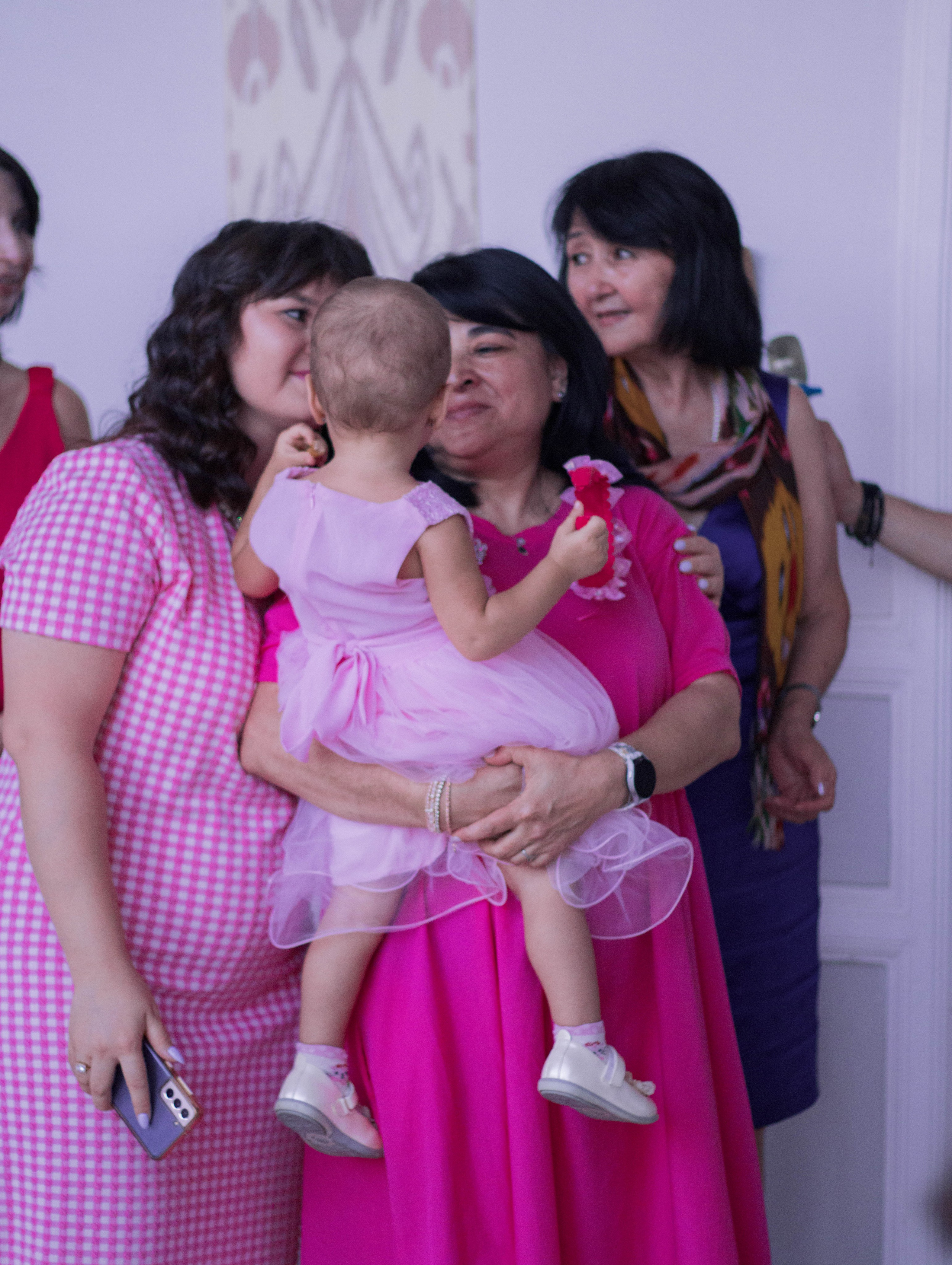 Свадьба Эльсанам и Атай. Фотограф в Ташкенте, Аксенова Дарья