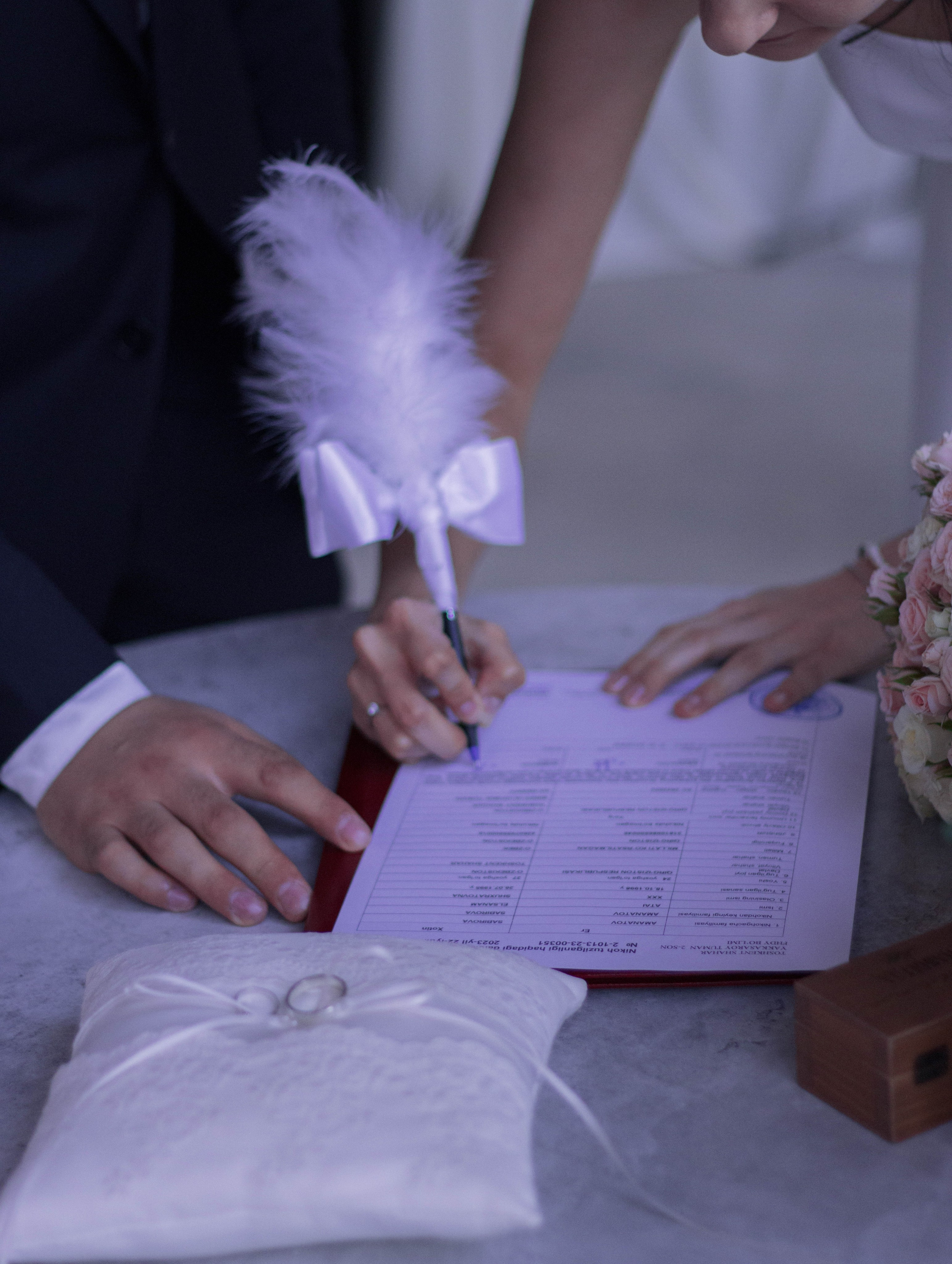 Свадьба Эльсанам и Атай. Фотограф в Ташкенте, Аксенова Дарья