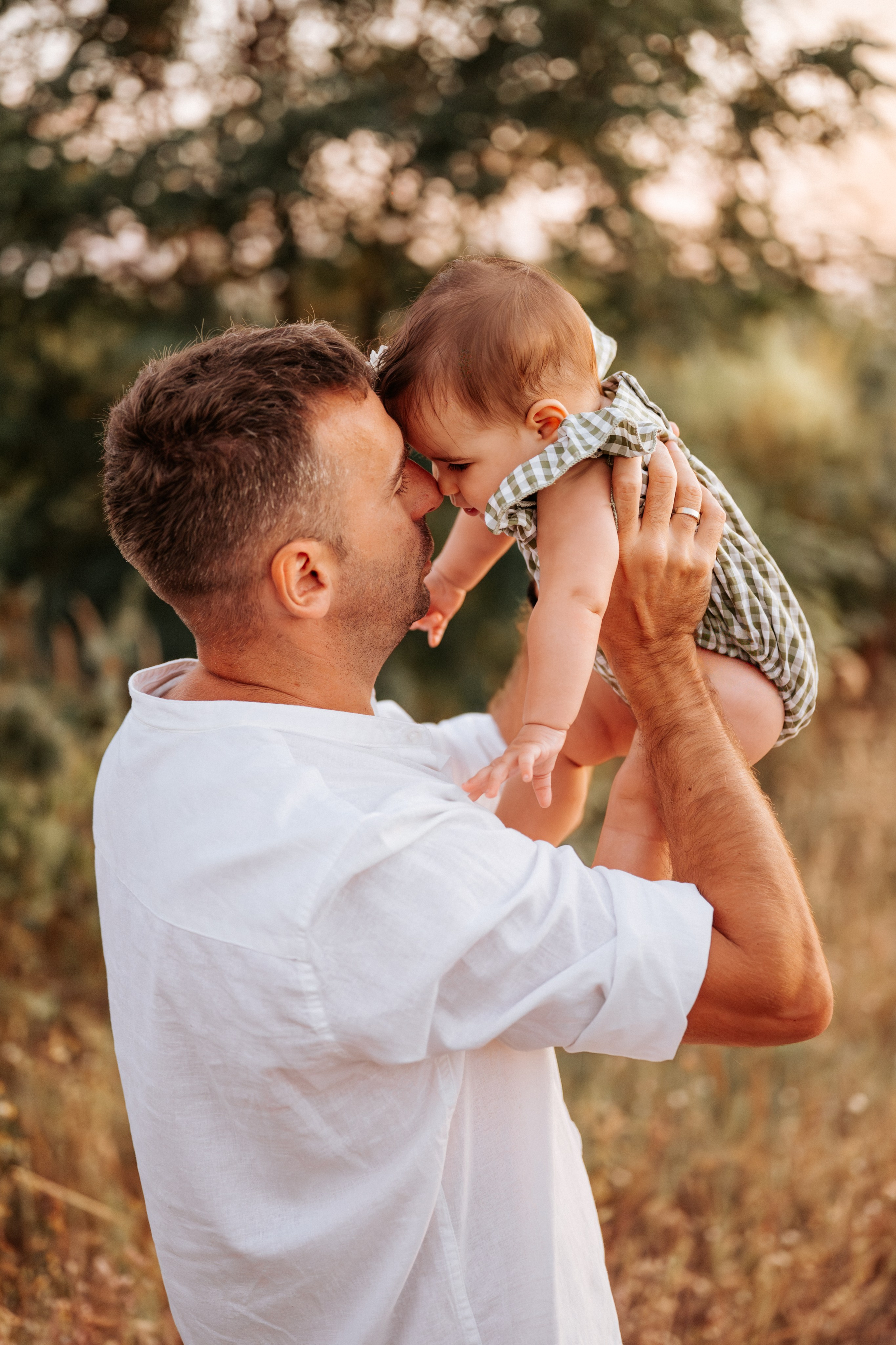 Ivana, Anej i Nada -porodično fotografisanje. Dečiji i porodični fotograf