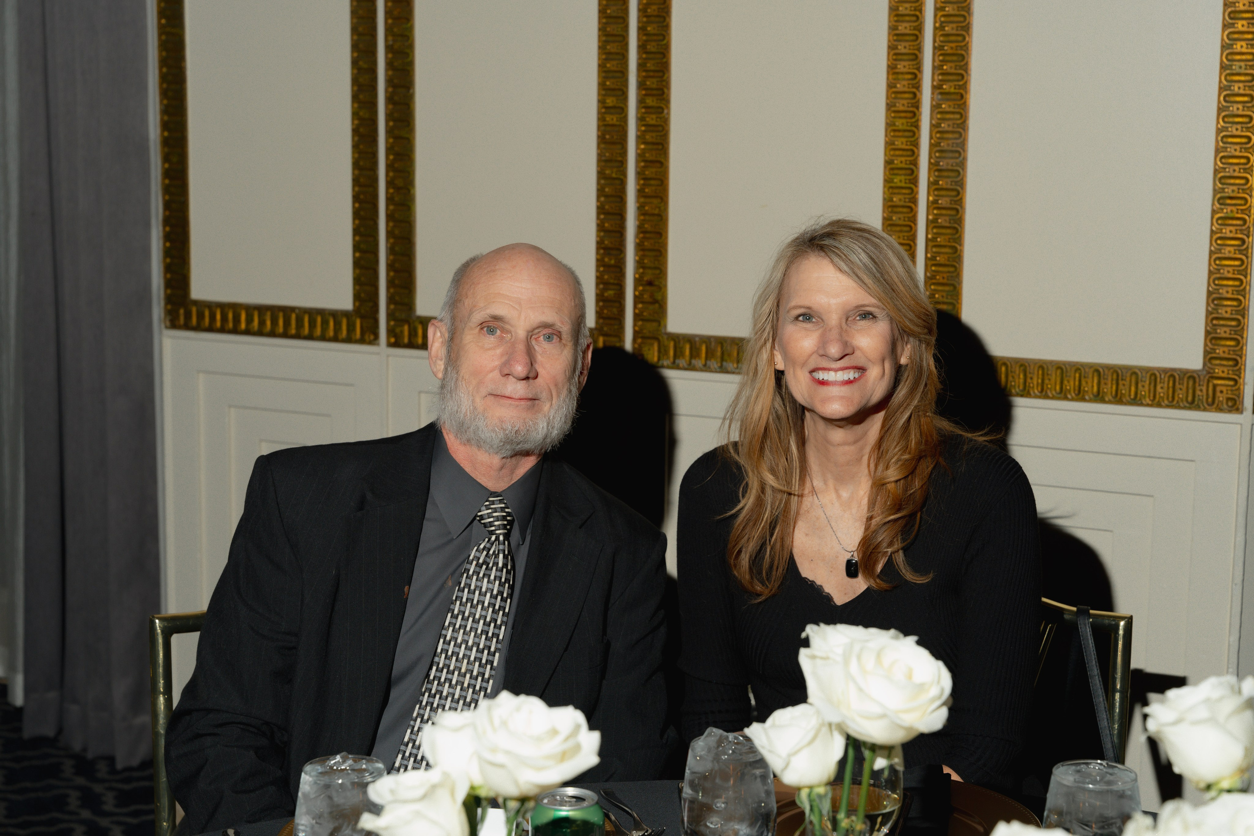 Jack and Maggie. Anna Krasnova Wedding photographer