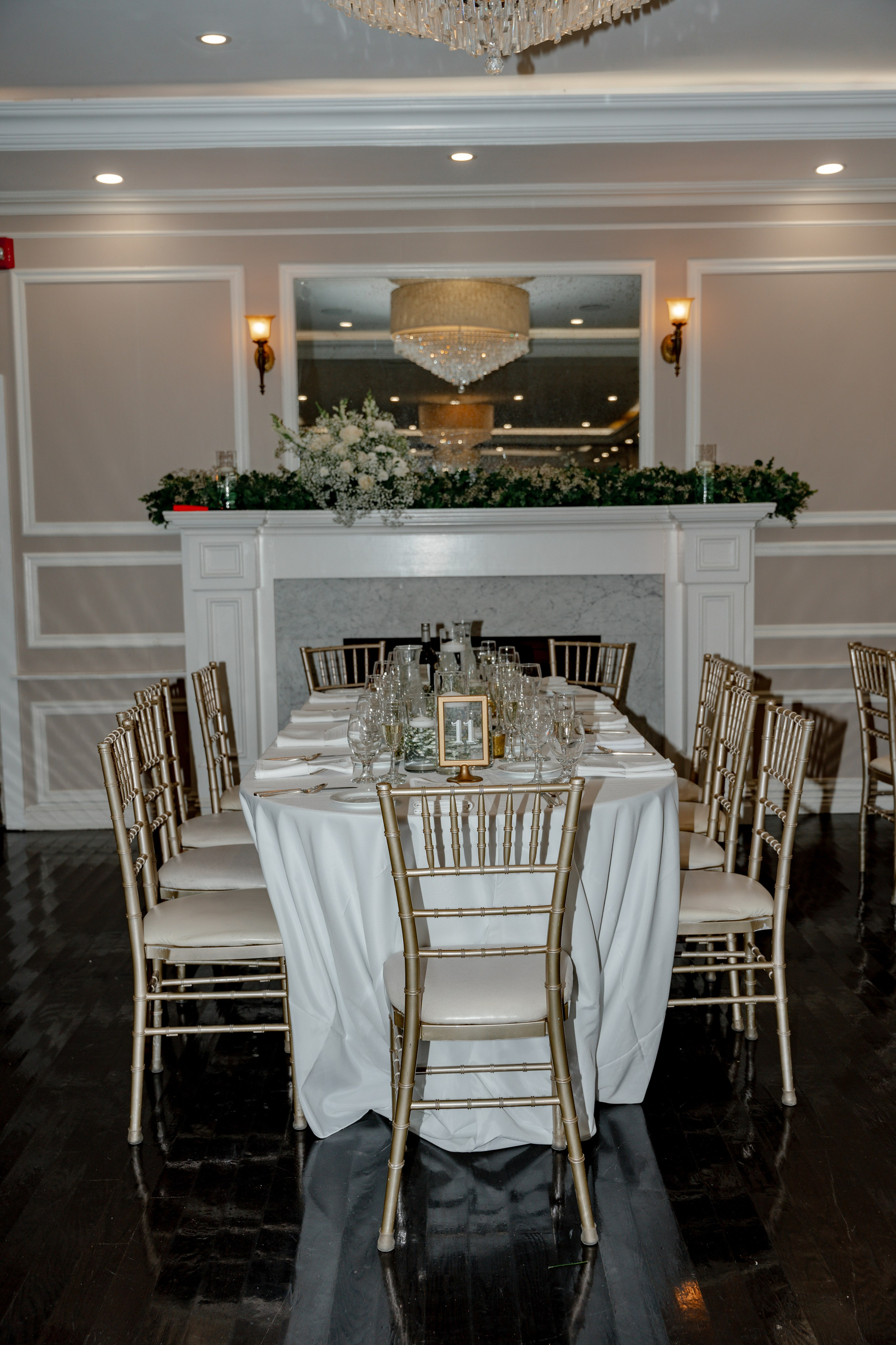 Caroline & Joh wedding day. Anna Krasnova Wedding photographer