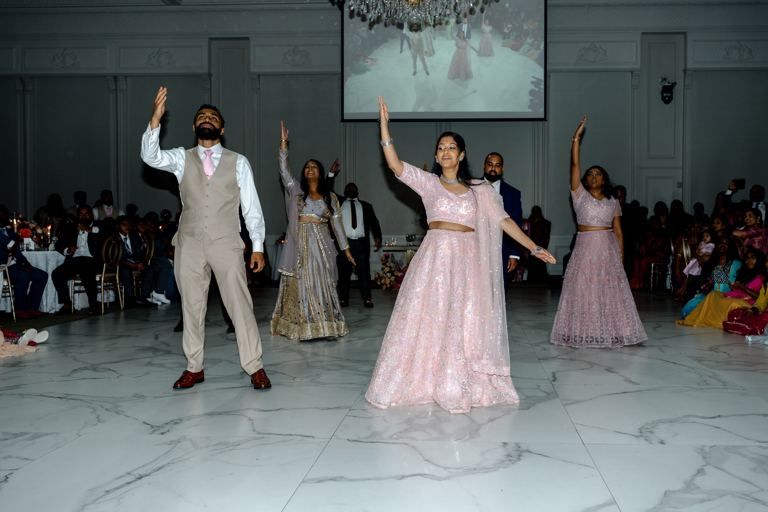 Maya & Alvin. Anna Krasnova Wedding photographer