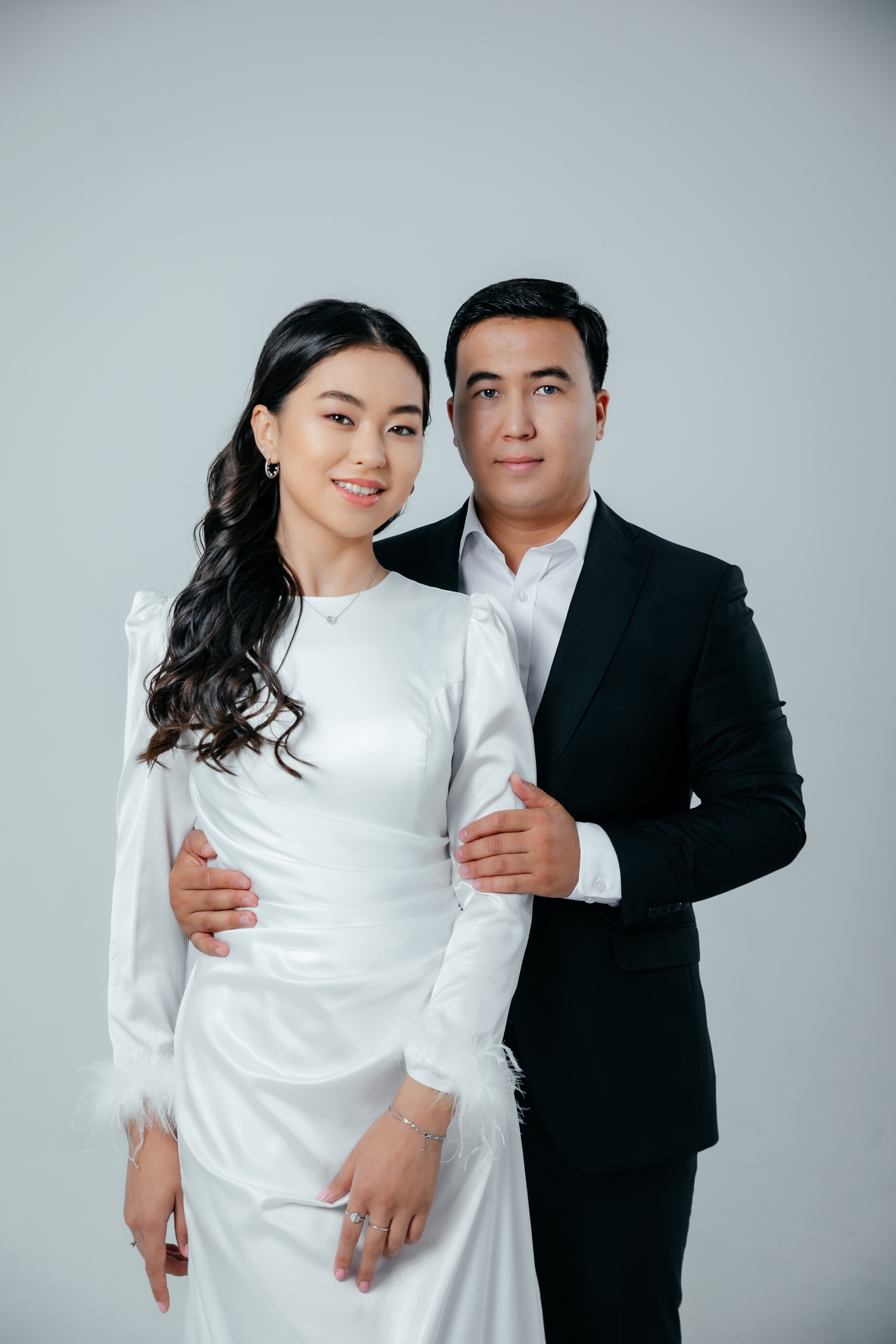 Love story #1. Свадебный LOVE STORY Семейный фотограф в Бишкеке Тилек Жантаев