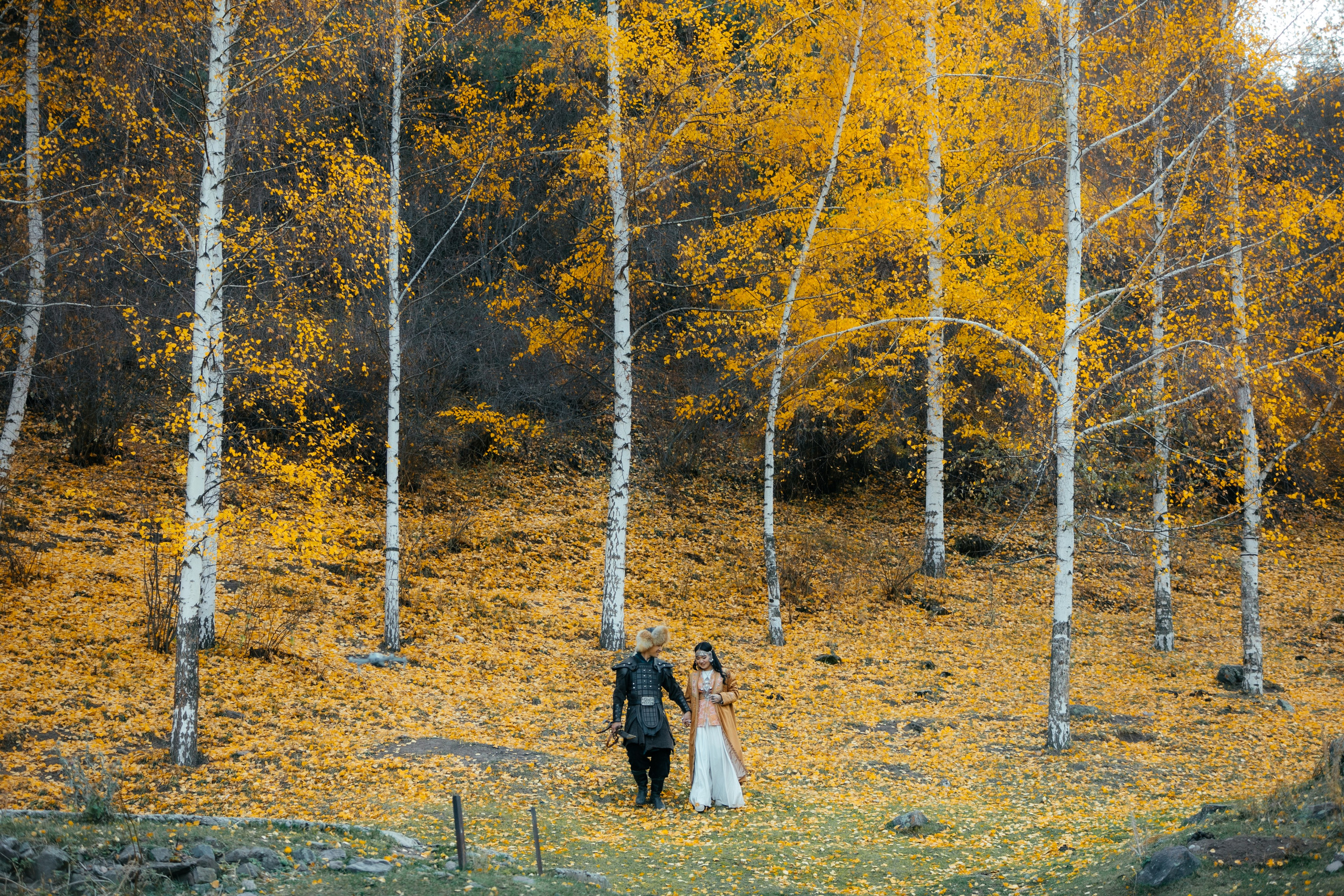 Love story#3. Свадебный LOVE STORY Семейный фотограф в Бишкеке Тилек Жантаев
