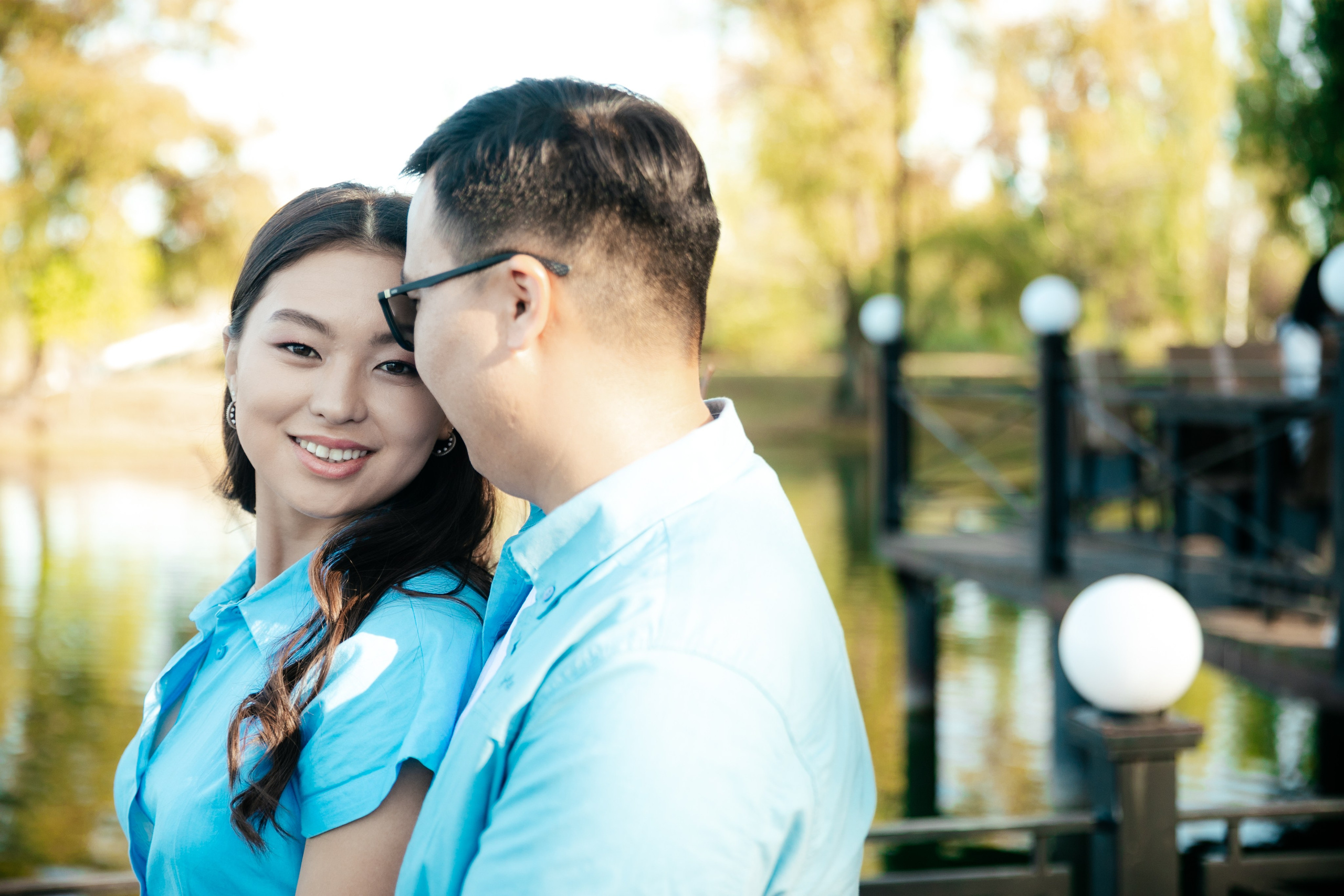 Love story #1. Свадебный LOVE STORY Семейный фотограф в Бишкеке Тилек Жантаев