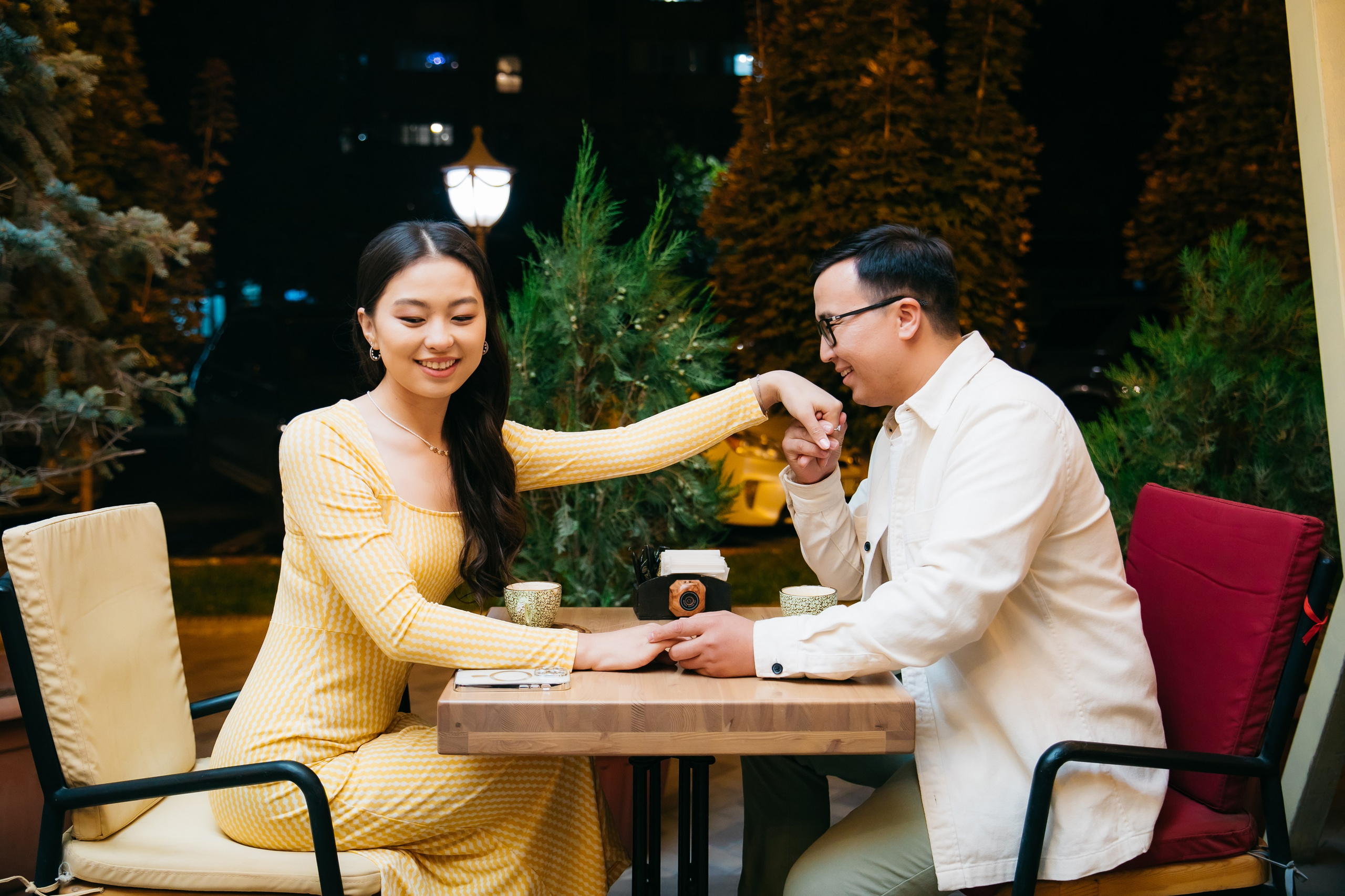 Love story #1. Свадебный LOVE STORY Семейный фотограф в Бишкеке Тилек Жантаев