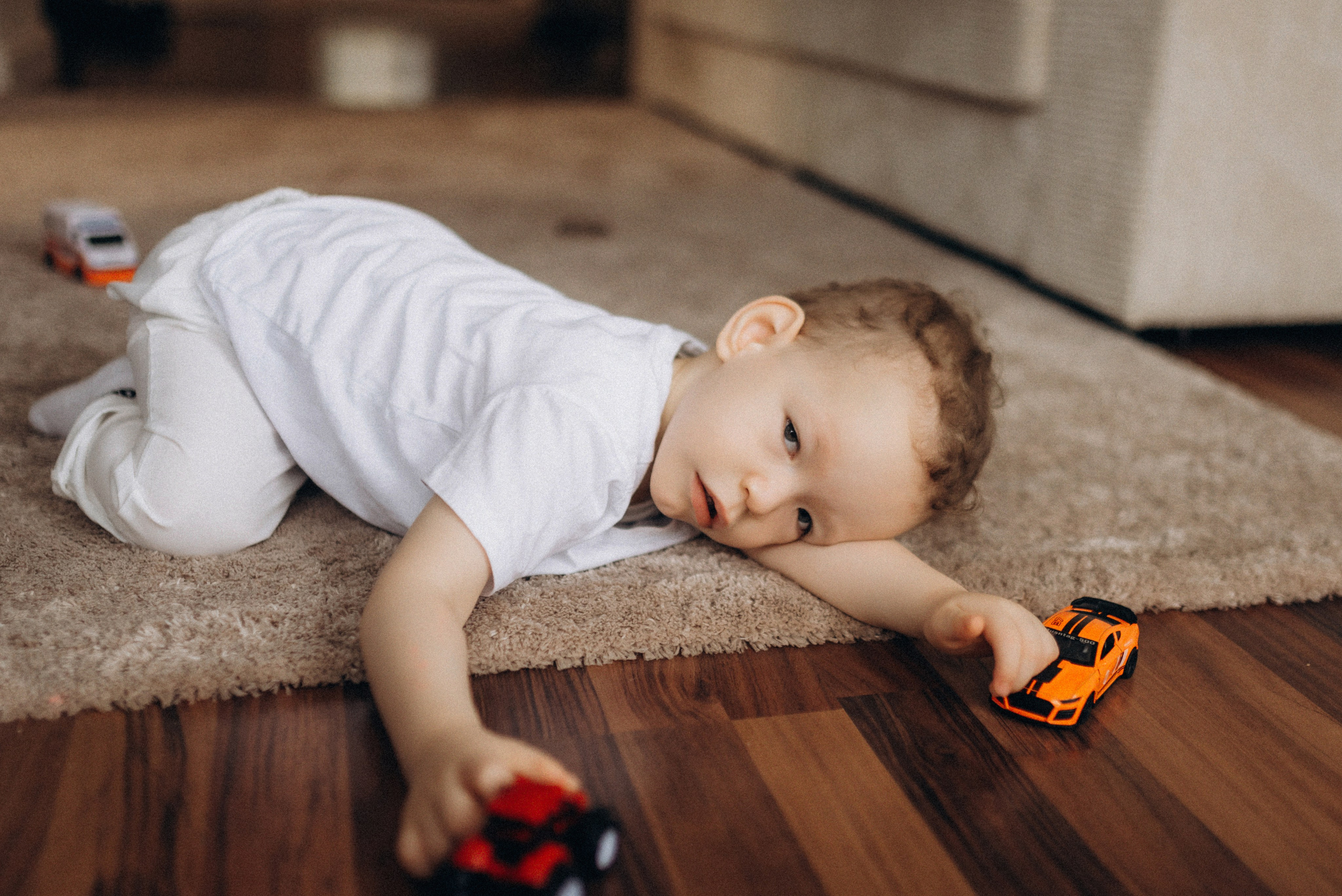 HOME STORY. Семейный фотограф Лейпциг, Германия