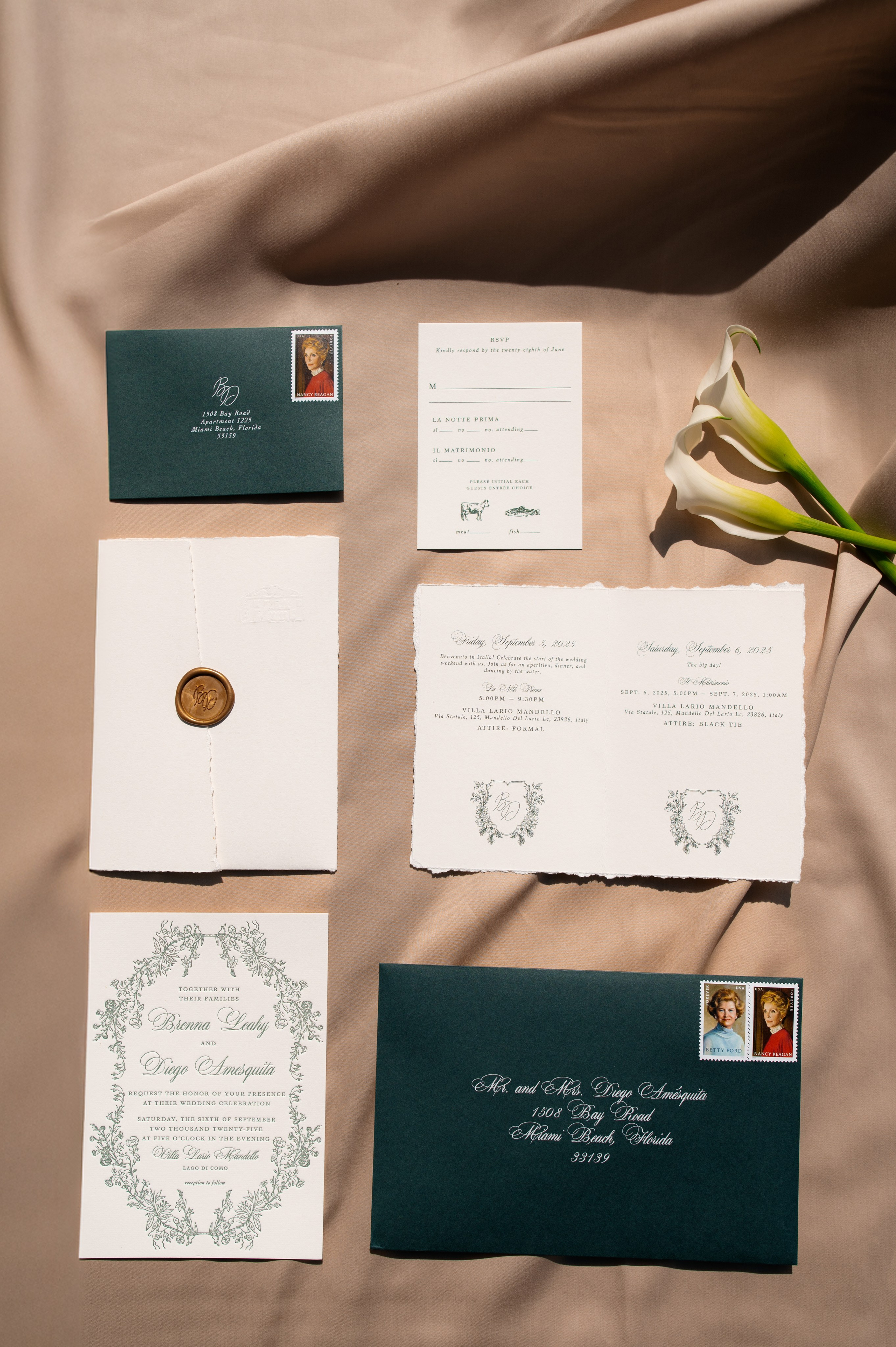 Brenna & Diego’s Wedding Day on Lake Como. Destination Wedding photographer Italy, France, Germany, Spain, Poland Oleg Zaicev