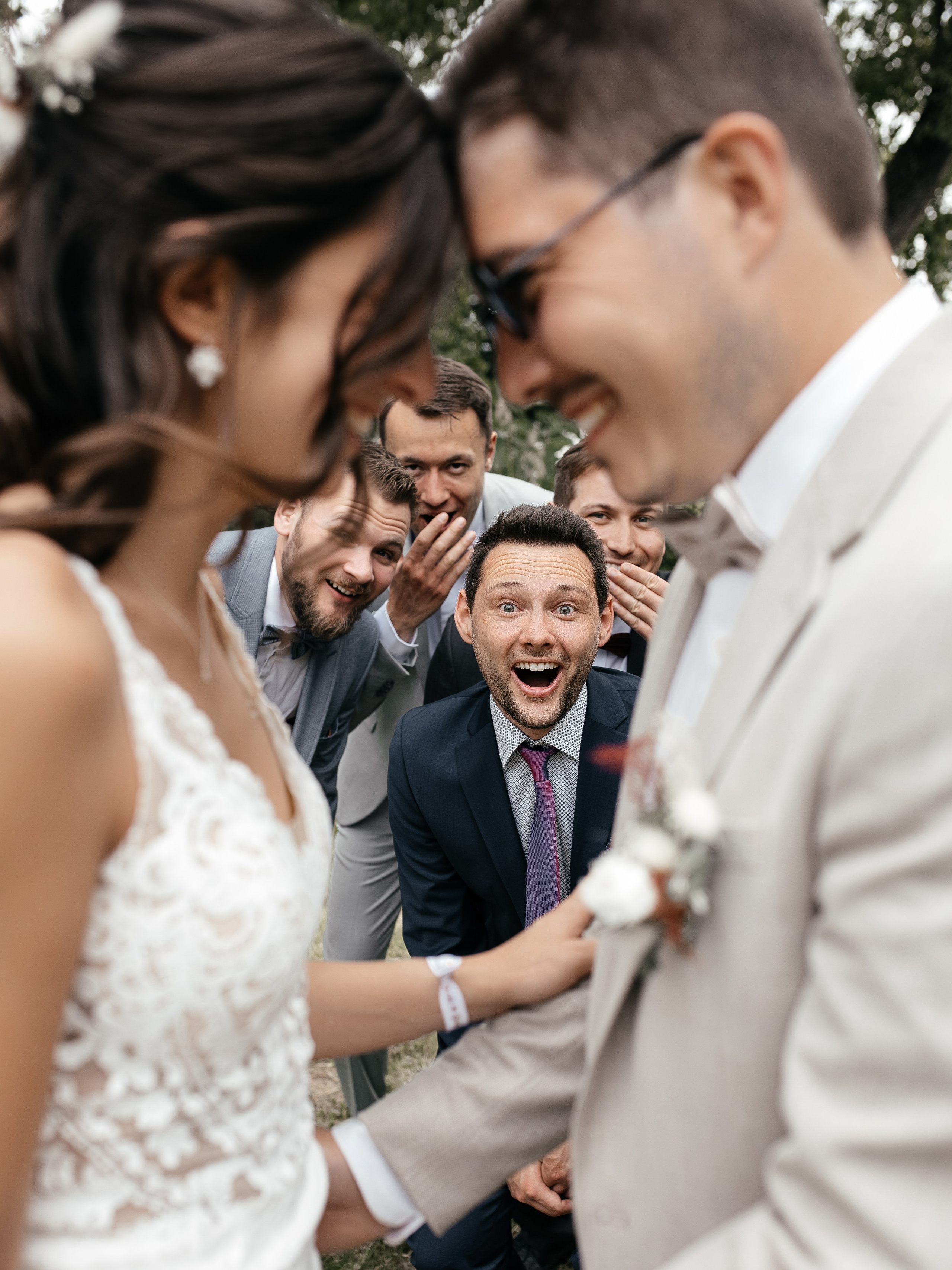 Hochzeitfotografin. Familien-, Hochzeits- und Newbornfotografin Neustadt an der Weinstraße