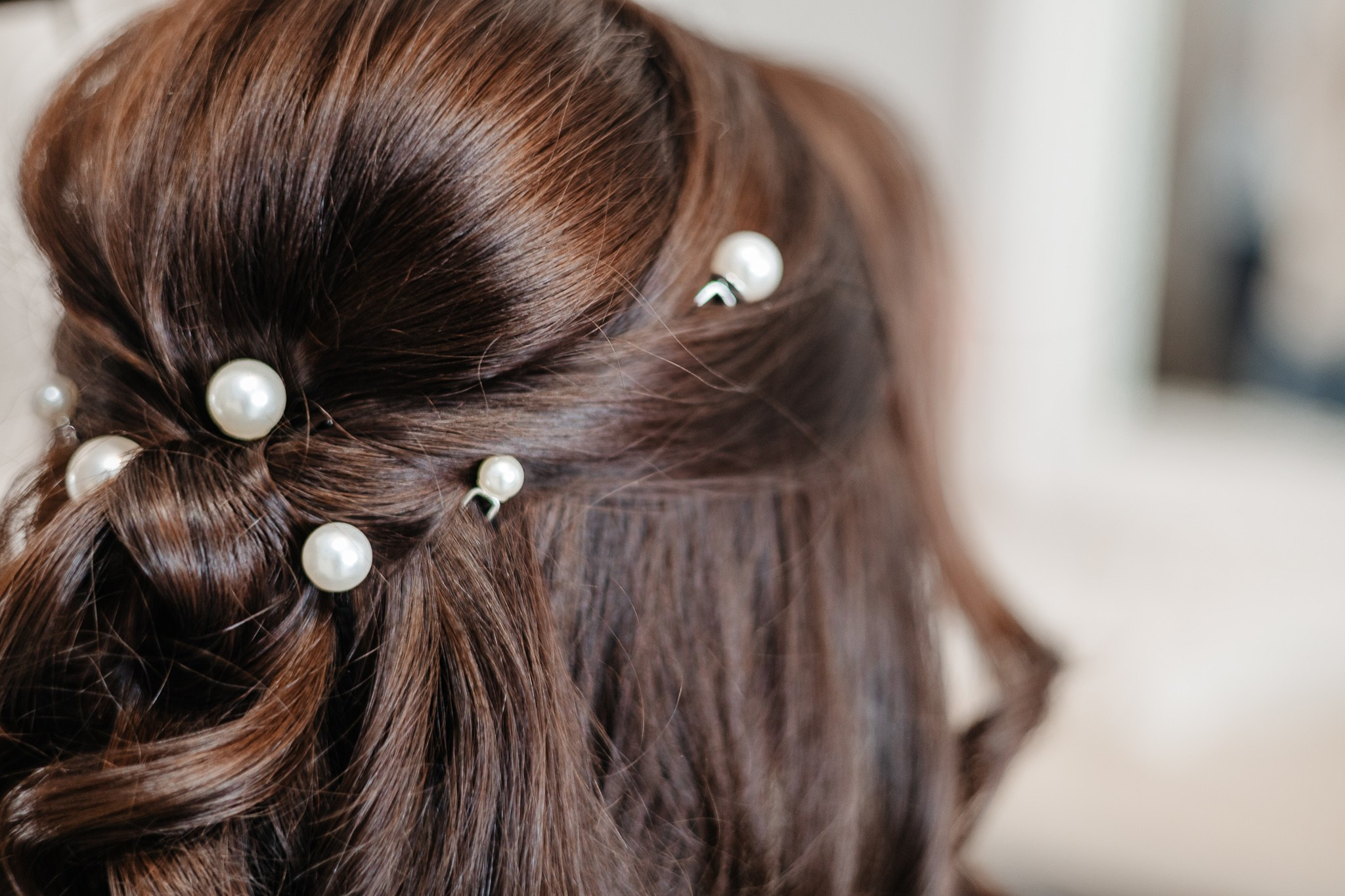 La înălțime. FotoACTIV.ro - Imaginea ta contează