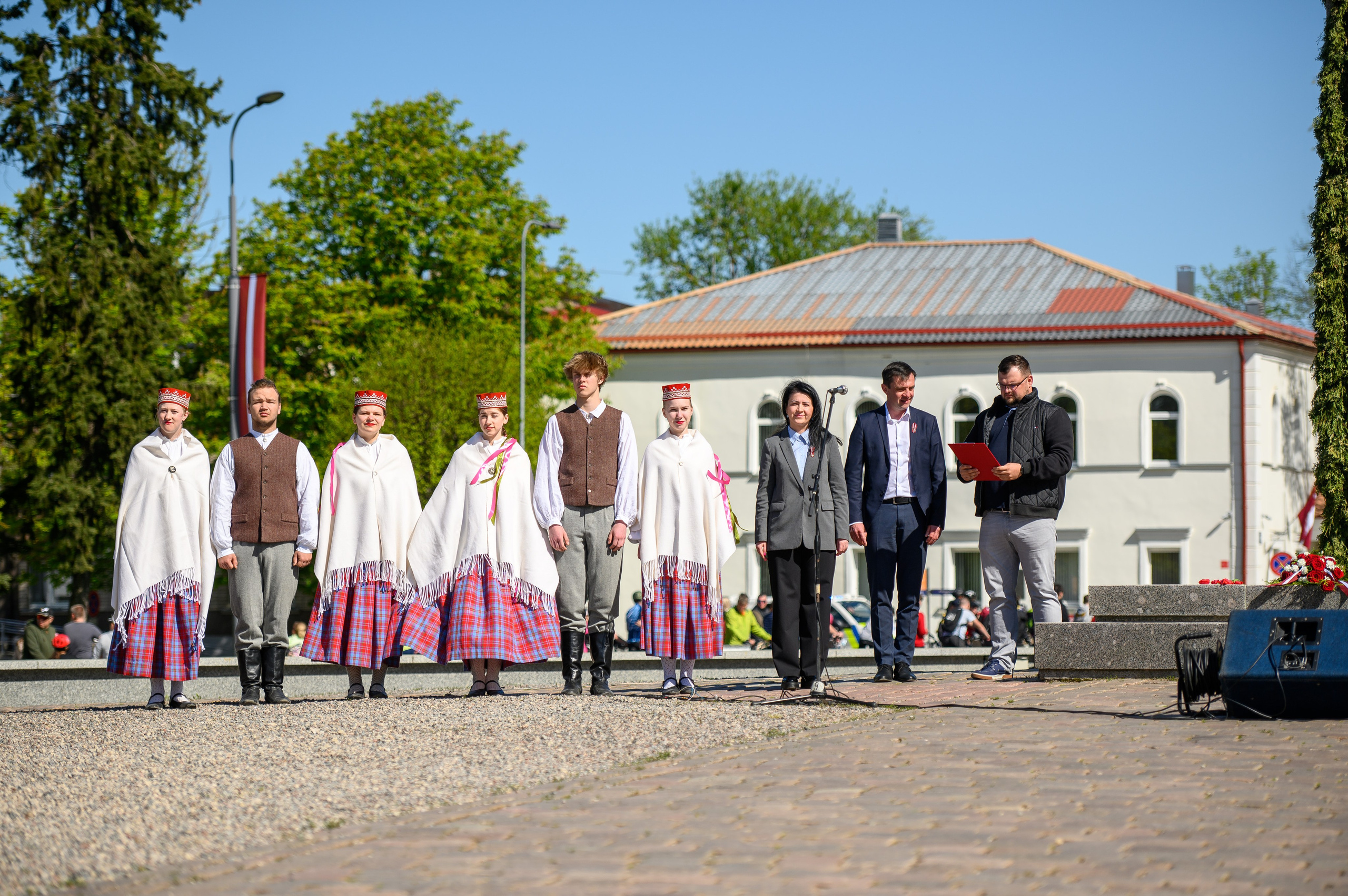 Rēzeknes Sporta pārvalde. Ritvars Pujats Emotion Photographer