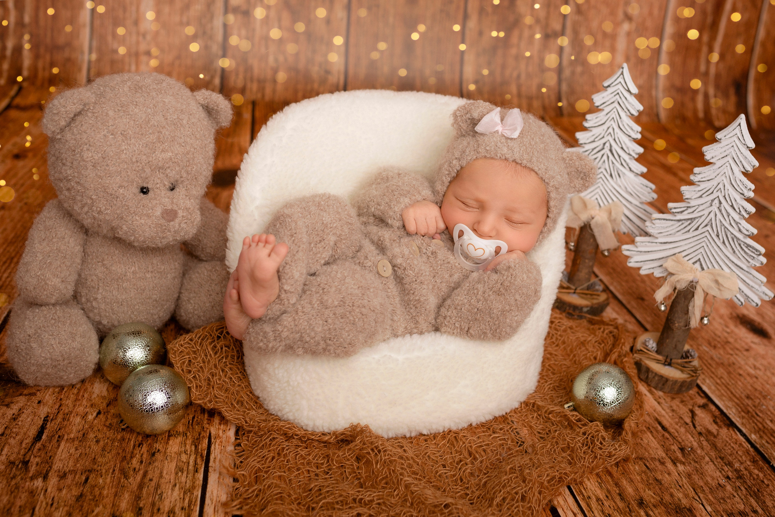 Neugeborene. Neugeborenen, Kinder, Familie Fotografin Oberhausen NRW Marina Lykov