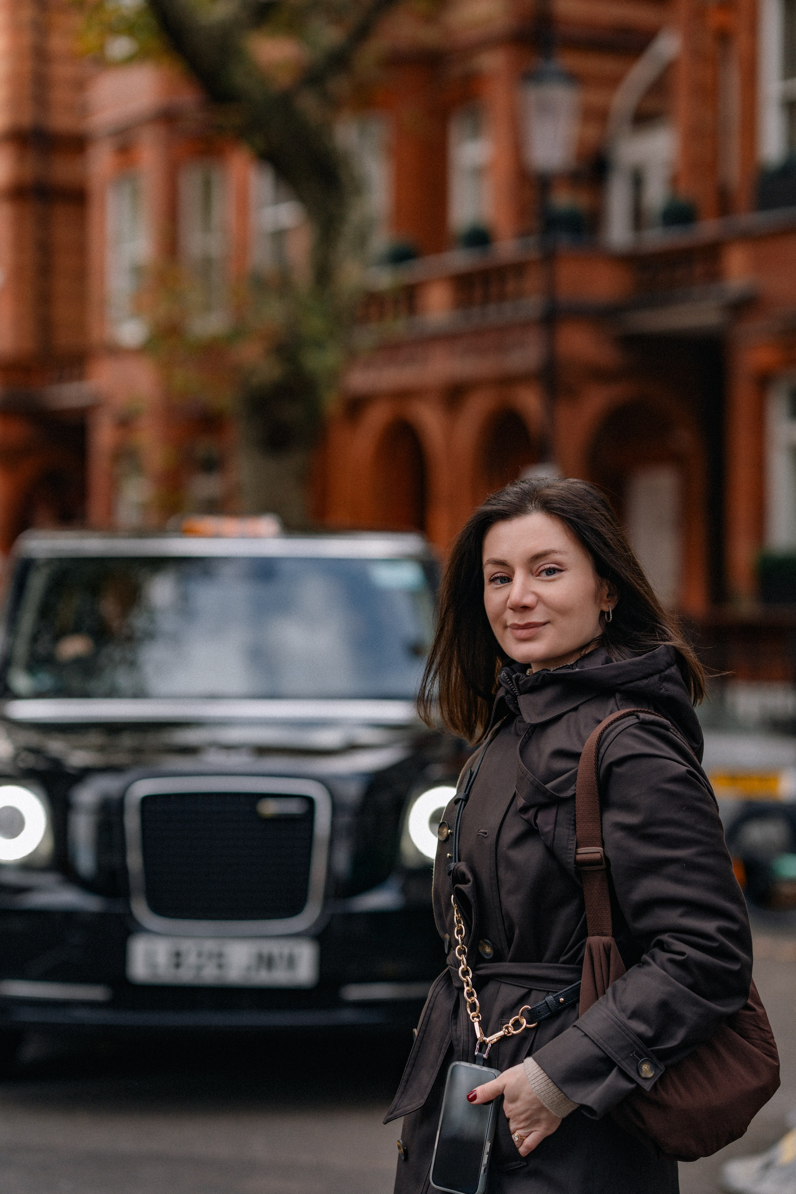 Olha. Tonya Kyrylenko photographer in London