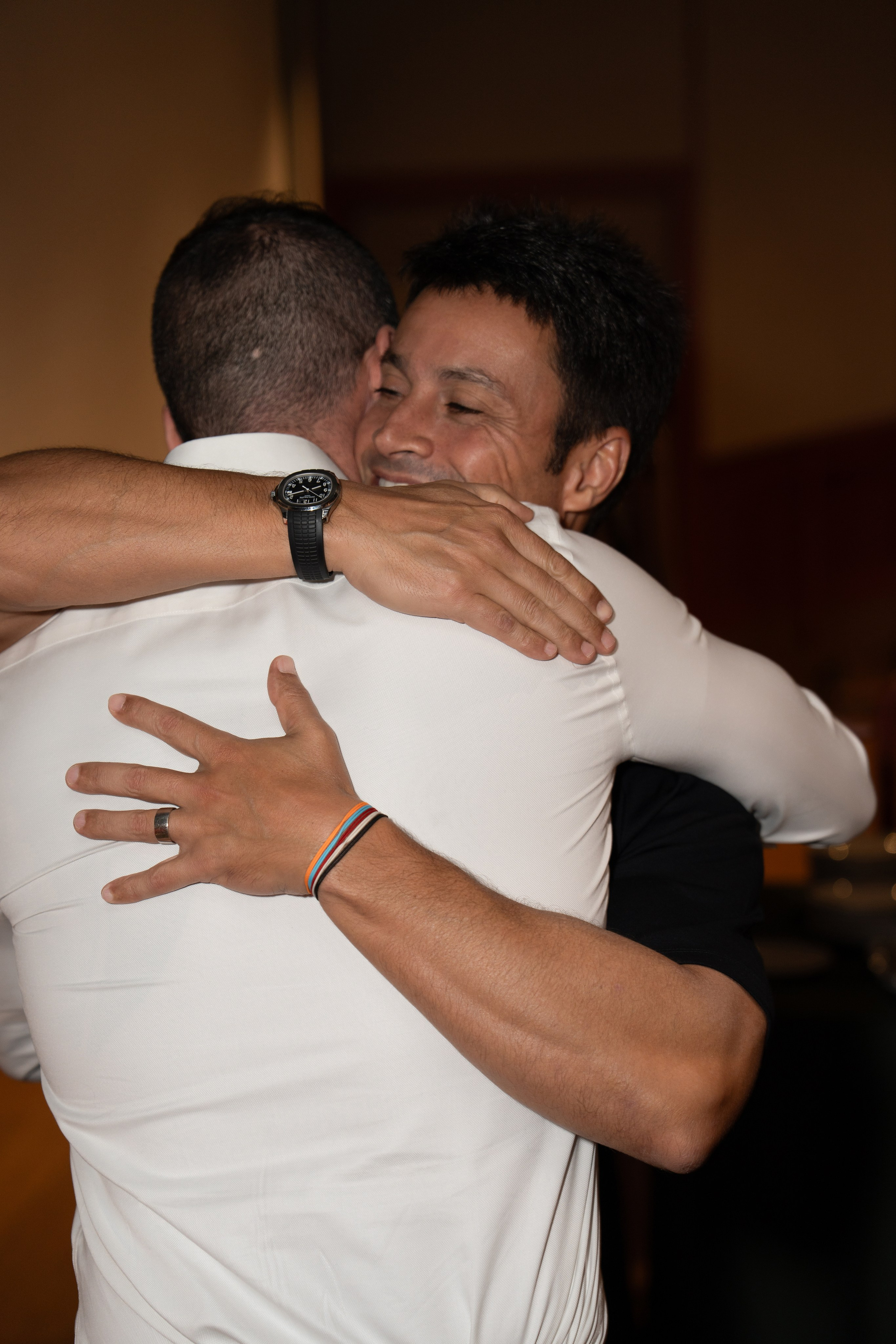 KRISP. PRODUCTION MOVIE PREMIER. ФОТОГРАФ В ГОНКОНГЕ (СВАДЬБЫ, FASHION, СЕМЕЙНЫЕ, МЕРОПРИЯТИЯ, ФОТОПРОГУЛКИ)