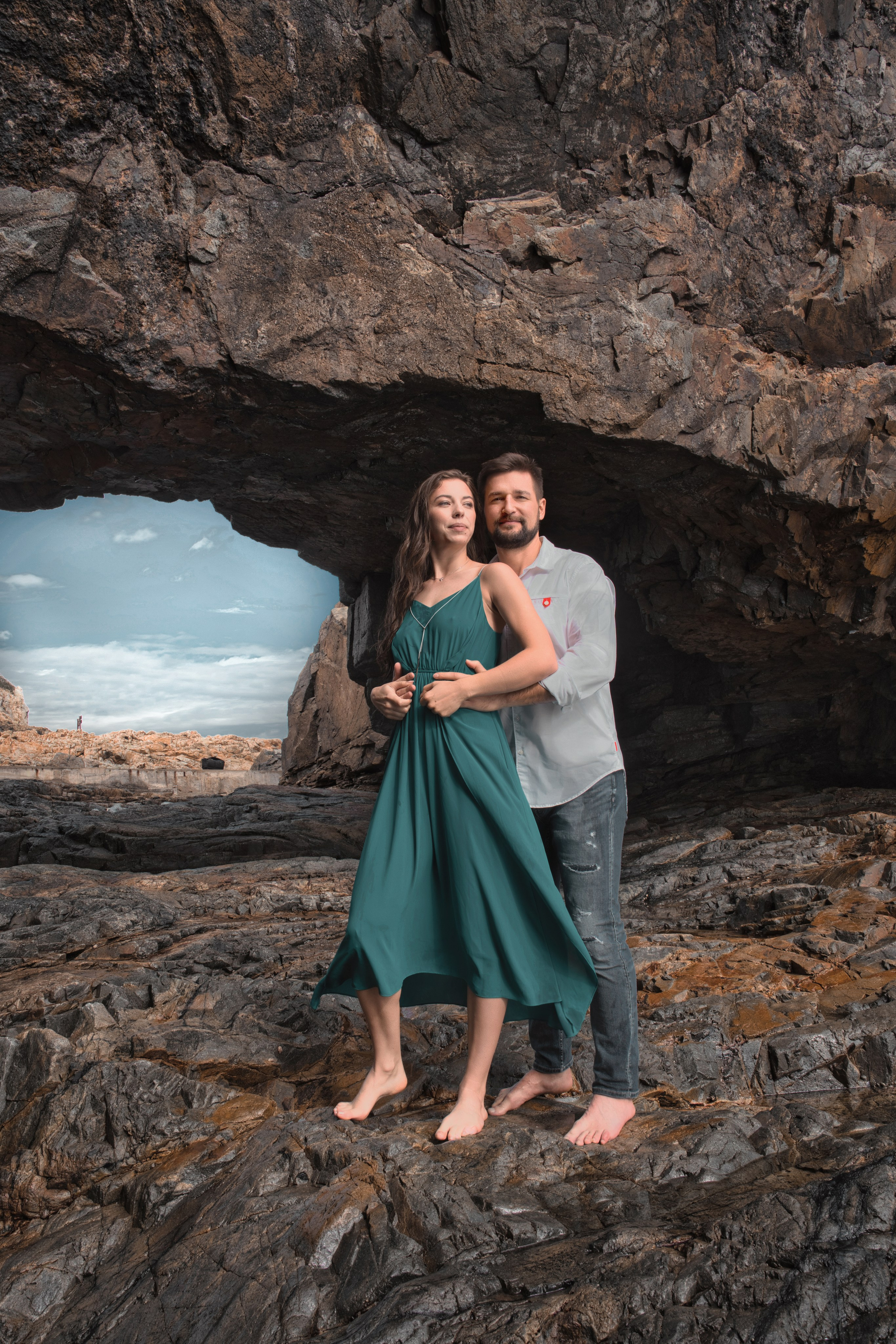 ANZELA & OLEG. PHOTOGRAPHER IN HONG KONG (WEDDING, FASHION, FAMILY, EVENTS)