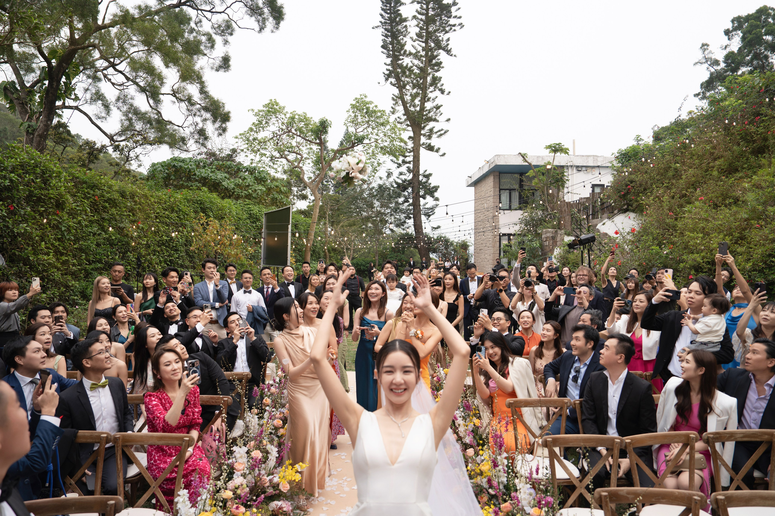 LOUISA & KEITH DAY 1. PHOTOGRAPHER IN HONG KONG (WEDDING, FASHION, FAMILY, EVENTS)