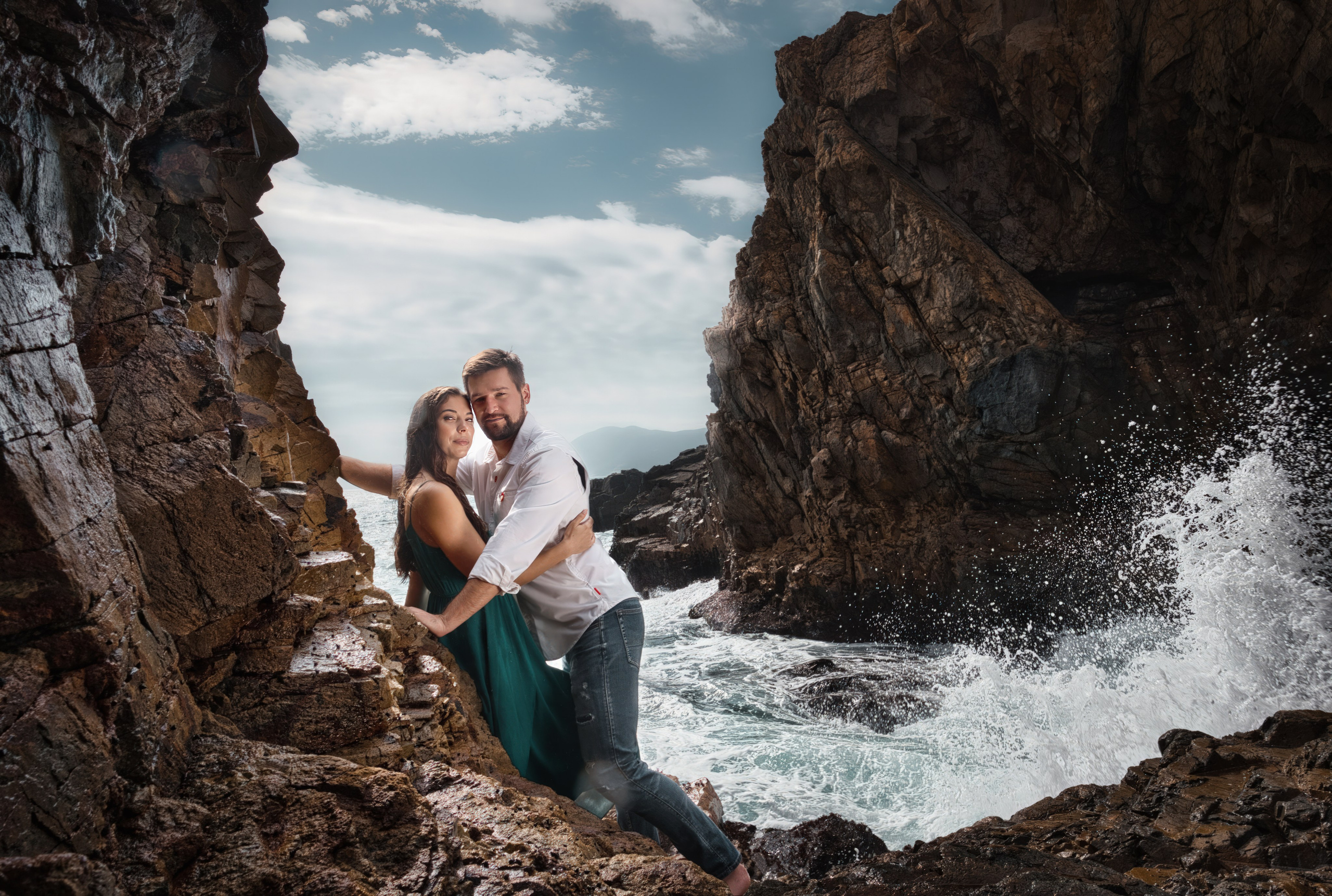 ANZELA & OLEG. PHOTOGRAPHER IN HONG KONG (WEDDING, FASHION, FAMILY, EVENTS)
