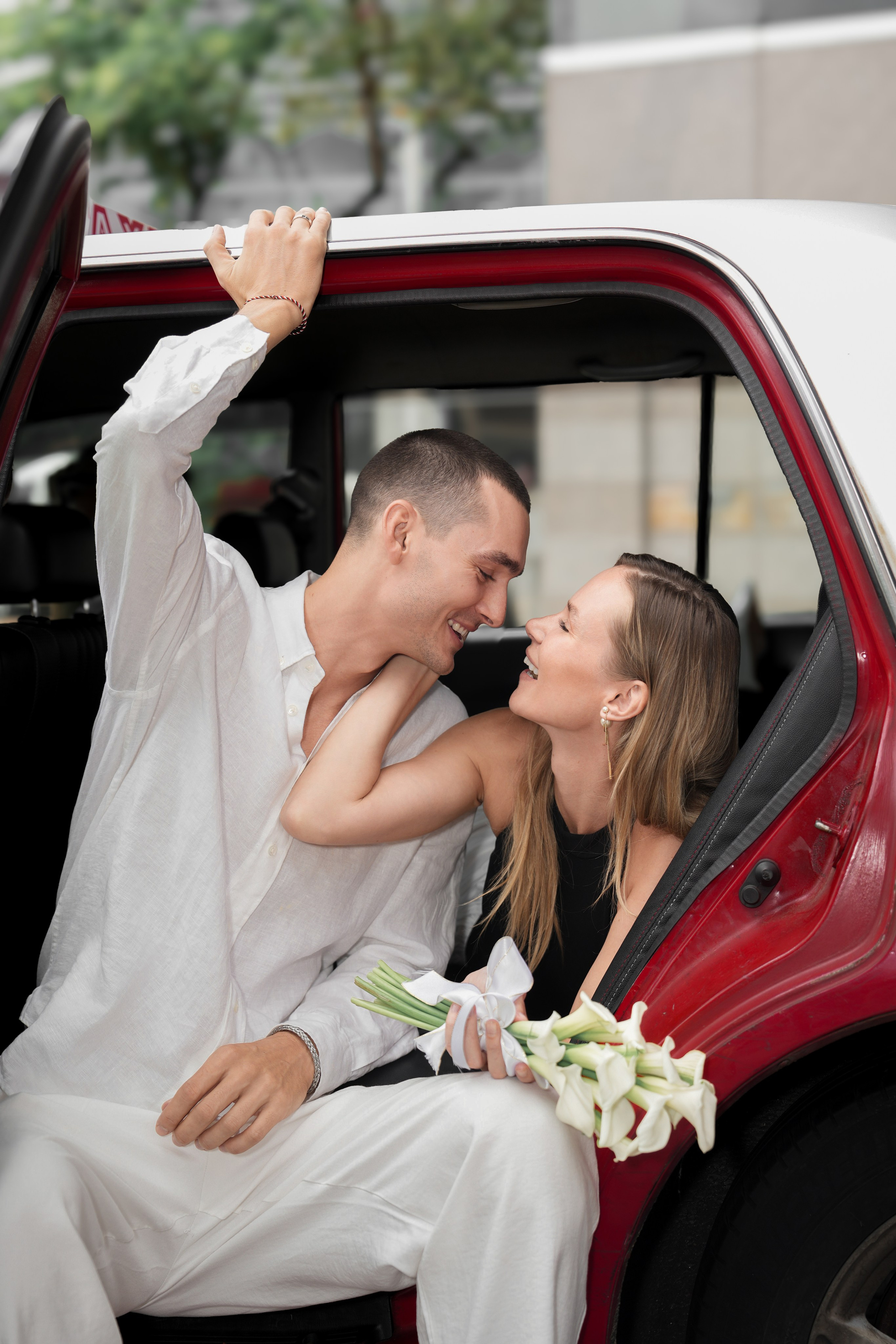 VADIM & NASTYA. PHOTOGRAPHER IN HONG KONG (WEDDING, FASHION, FAMILY, EVENTS)