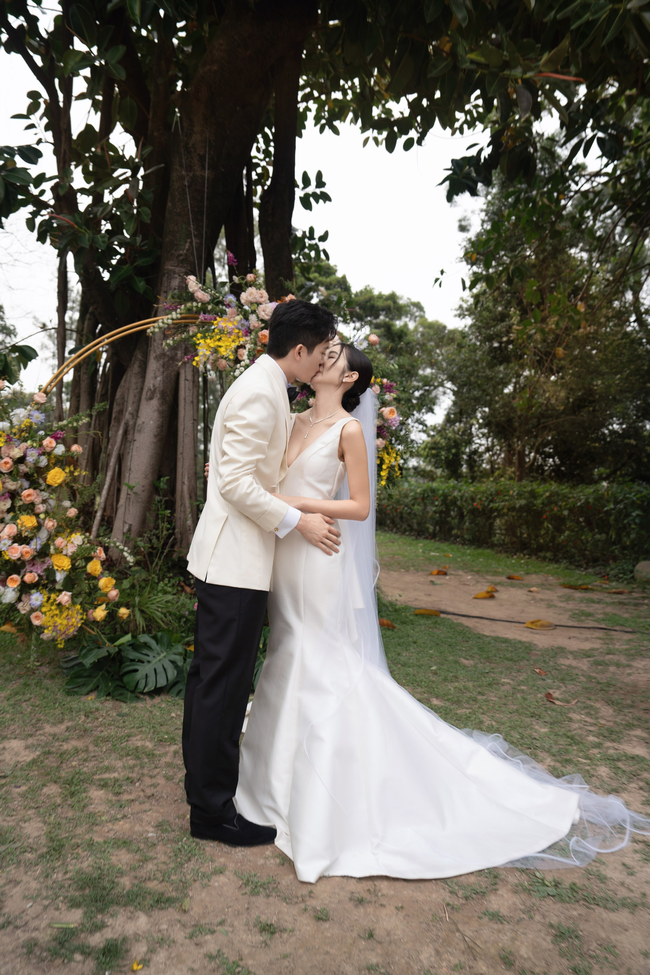 LOUISA & KEITH DAY 1. PHOTOGRAPHER IN HONG KONG (WEDDING, FASHION, FAMILY, EVENTS)