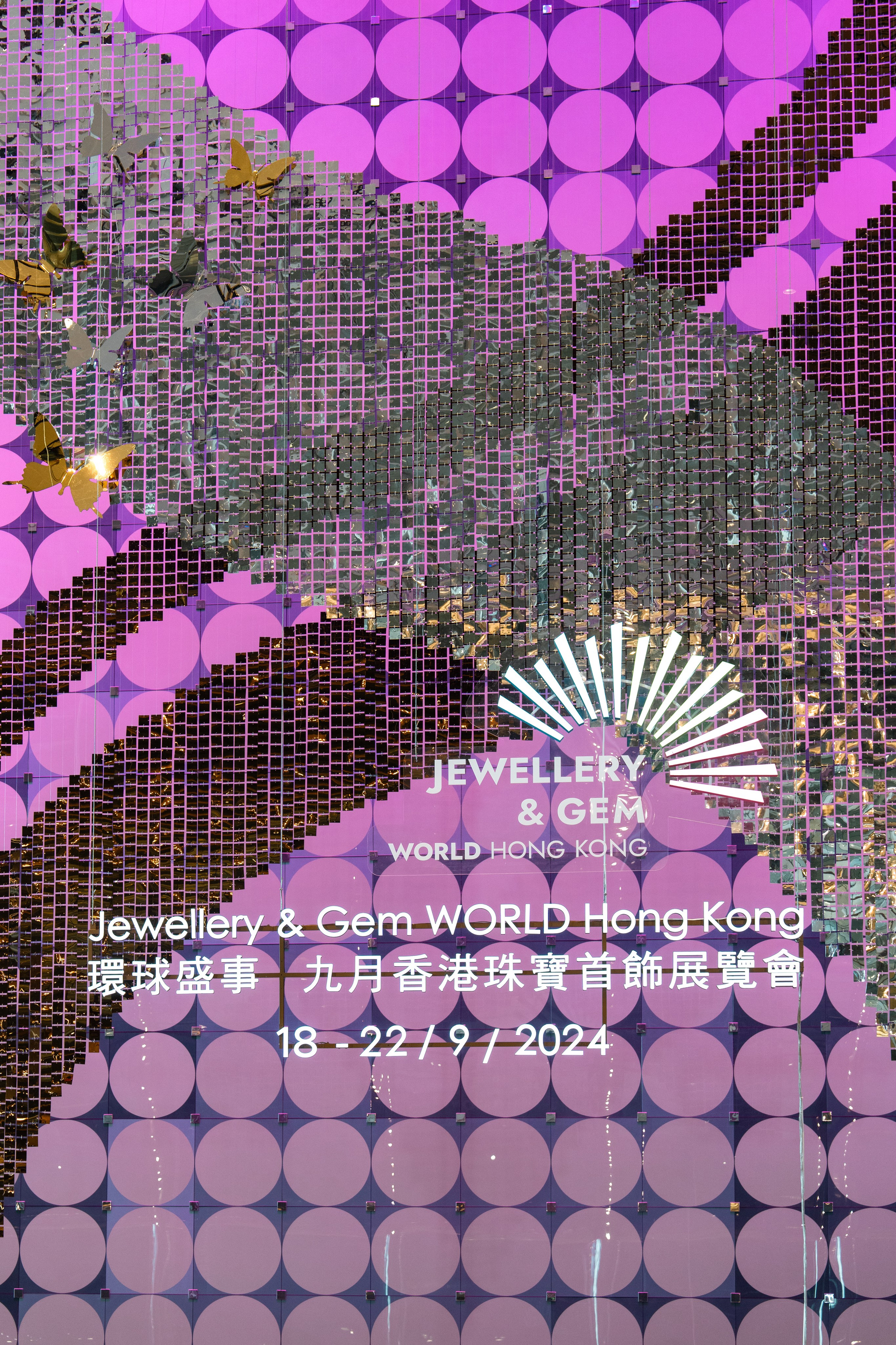 FOREVER5JEWELS. PHOTOGRAPHER IN HONG KONG (WEDDING, FASHION, FAMILY, EVENTS)