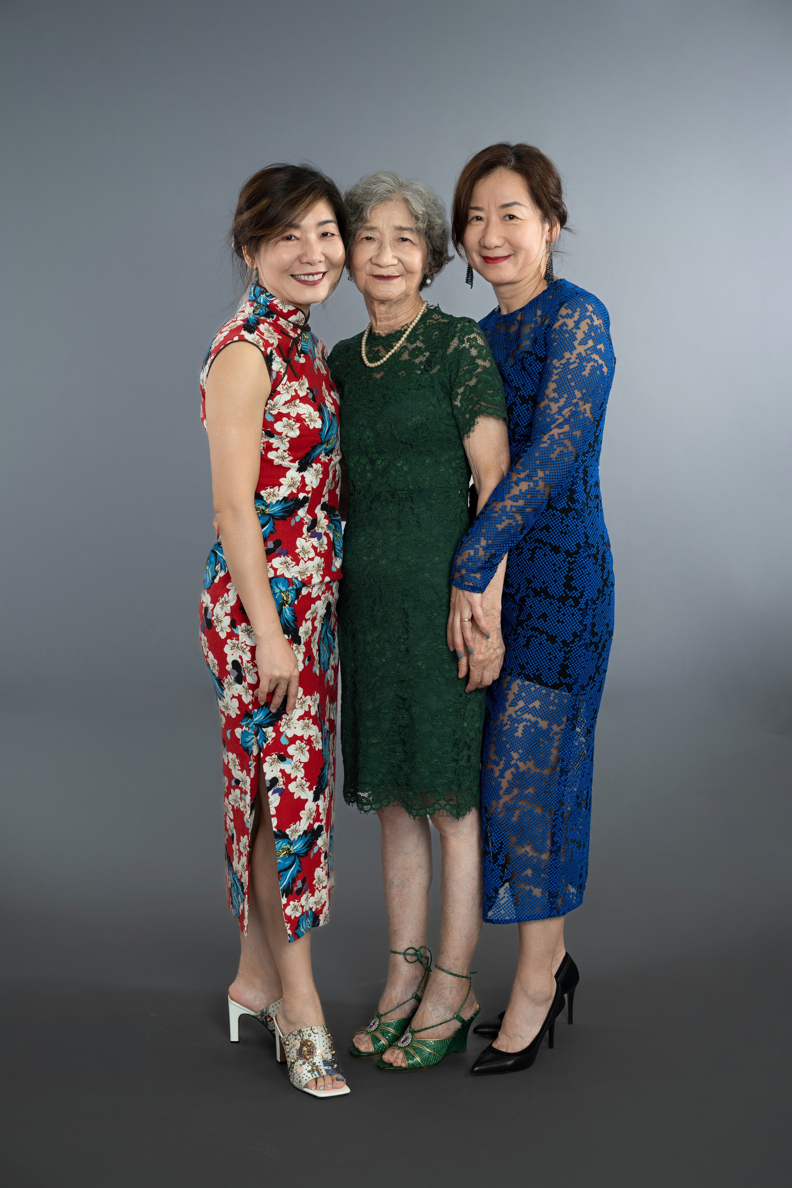 BEI’S FAMILY. PHOTOGRAPHER IN HONG KONG (WEDDING, FASHION, FAMILY, EVENTS)