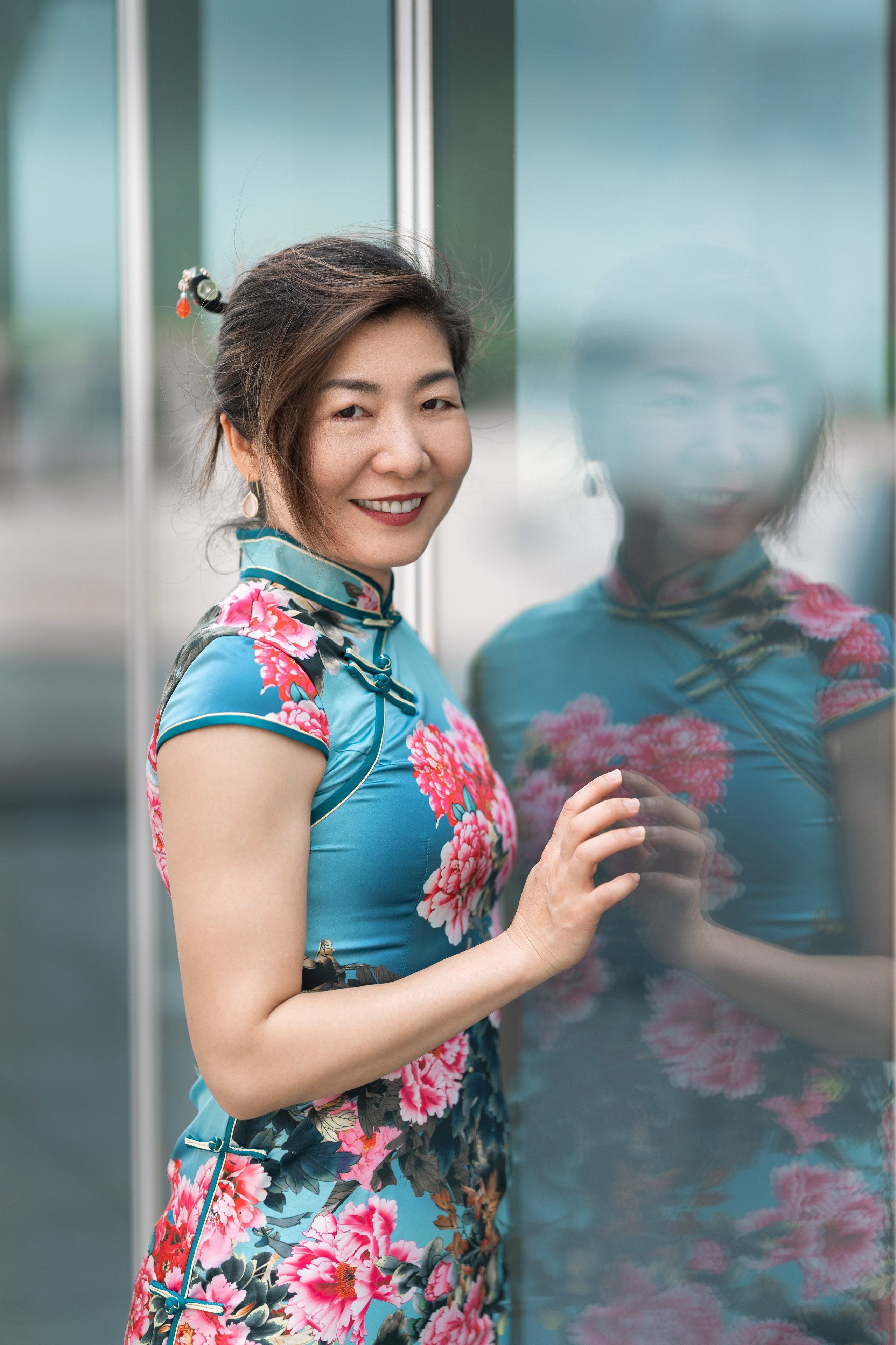 BEI’S FAMILY. PHOTOGRAPHER IN HONG KONG (WEDDING, FASHION, FAMILY, EVENTS)