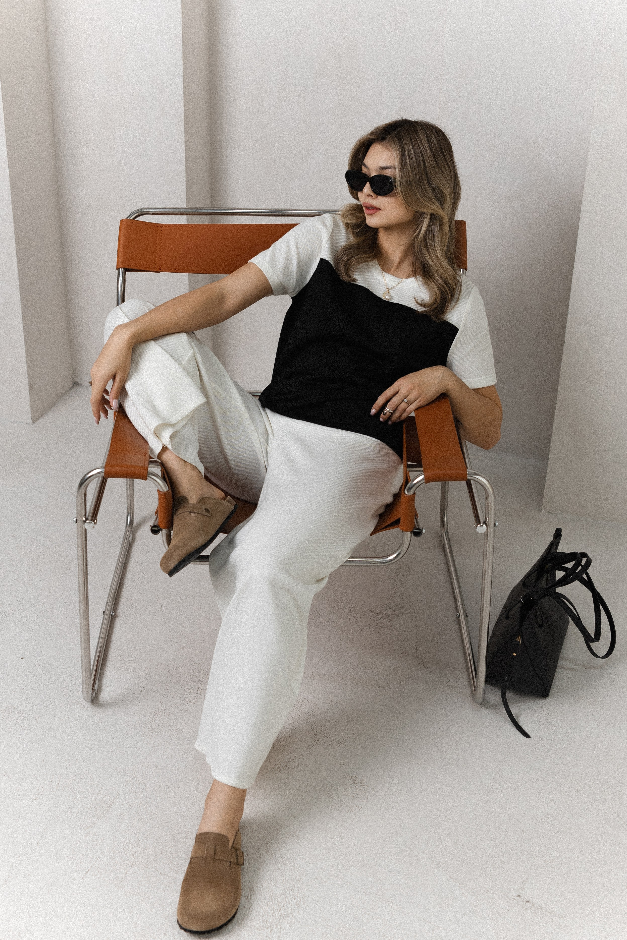 Wildberries Textile. Азимжан Нуритдинходжаев — свадебный фотограф