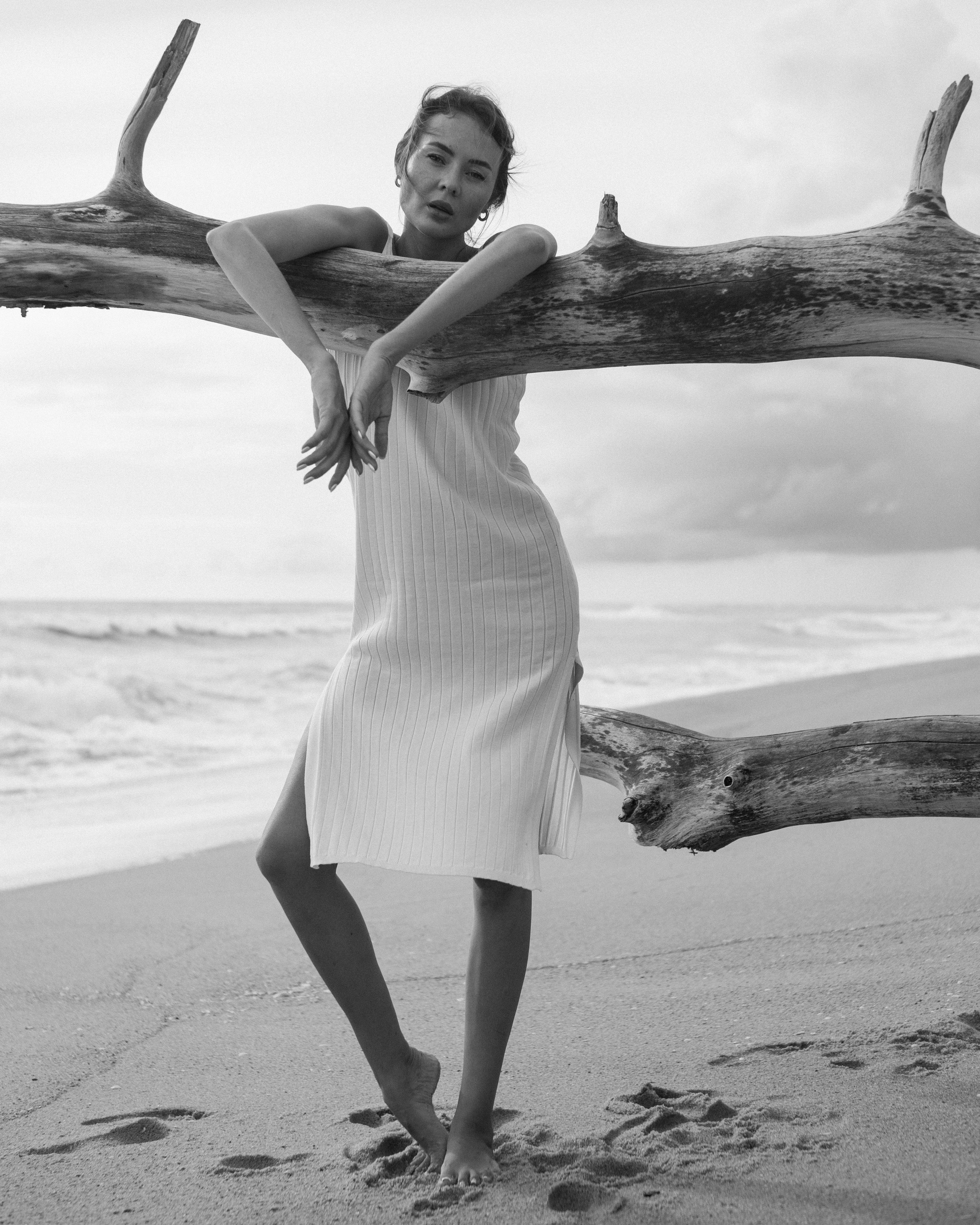 Tatiana. Maria Mishina Photographer Moscow, Phuket