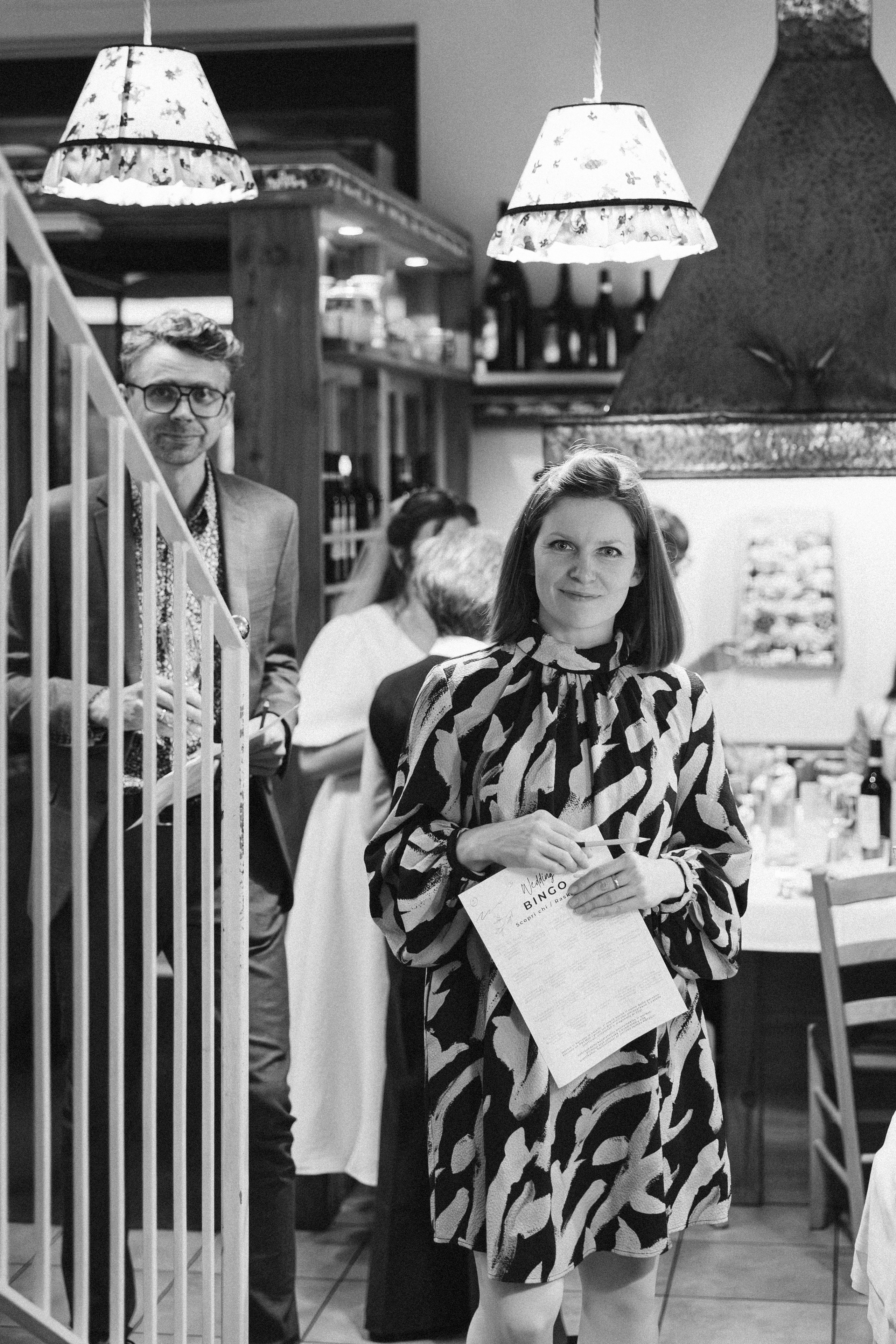 Vestuvių fotosesija Milane, Italijoje | Teresė ir Stefano