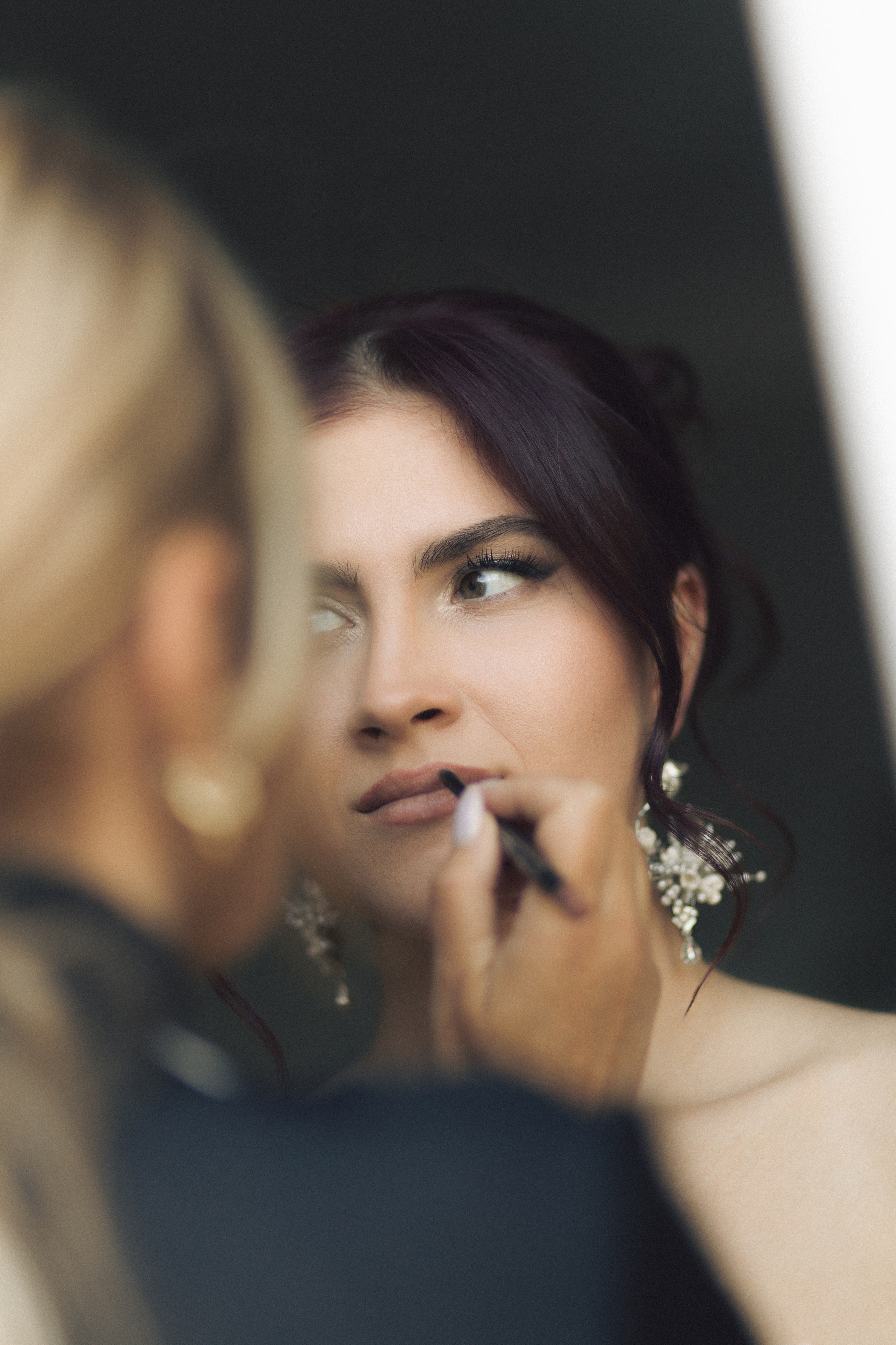 Rada & Vlad | Tremezzo. Liza Bizzaro — Italy Wedding, Love Story & Portrait Photographer in Milan, Turin, Piedmont and Across Italy