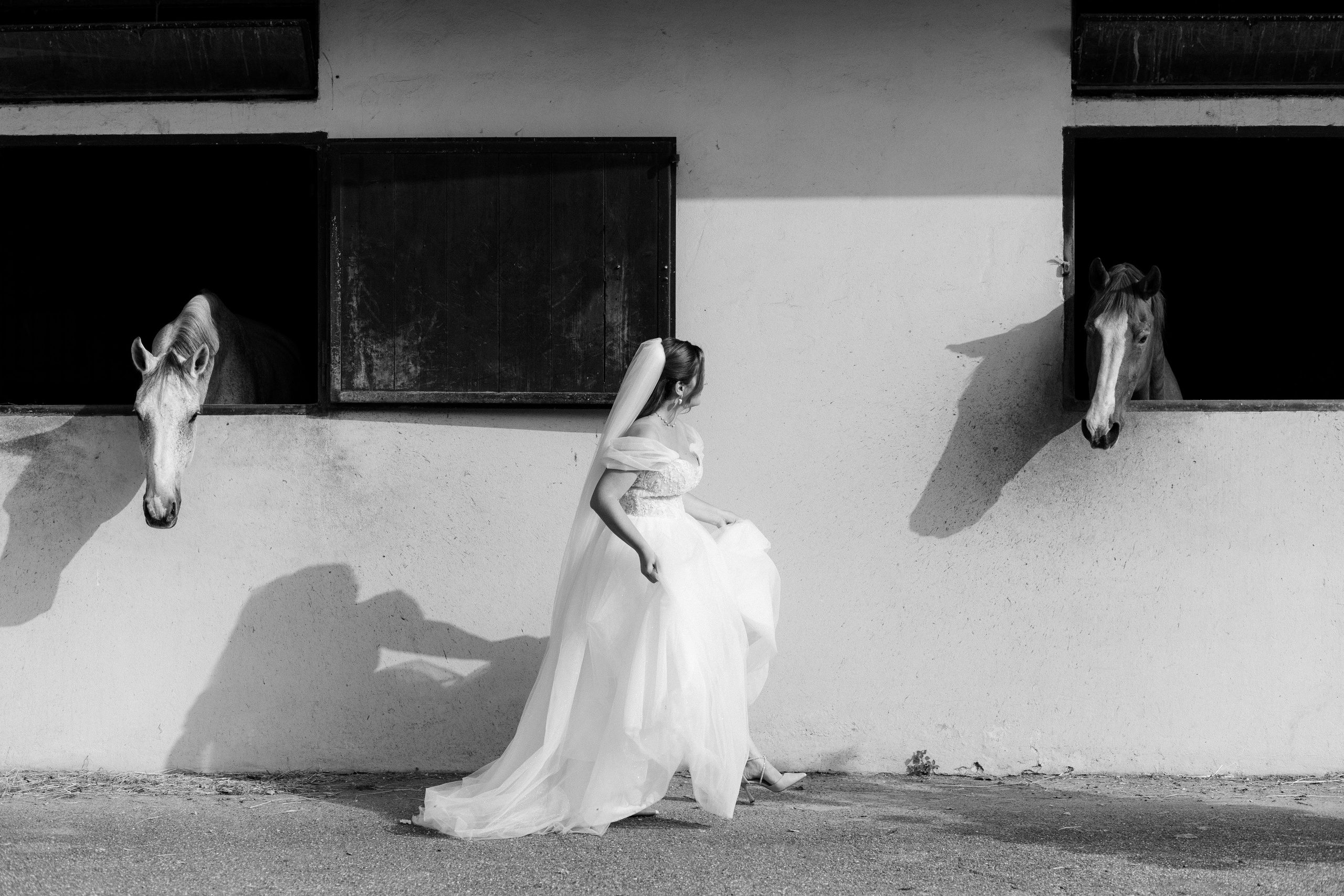 Autumn Wedding in the Vineyards of Piedmont, Italy — Kristina and Daniele. Liza Bizzaro — Italy Wedding, Love Story & Portrait Photographer in Milan, Turin, Piedmont and Across Italy