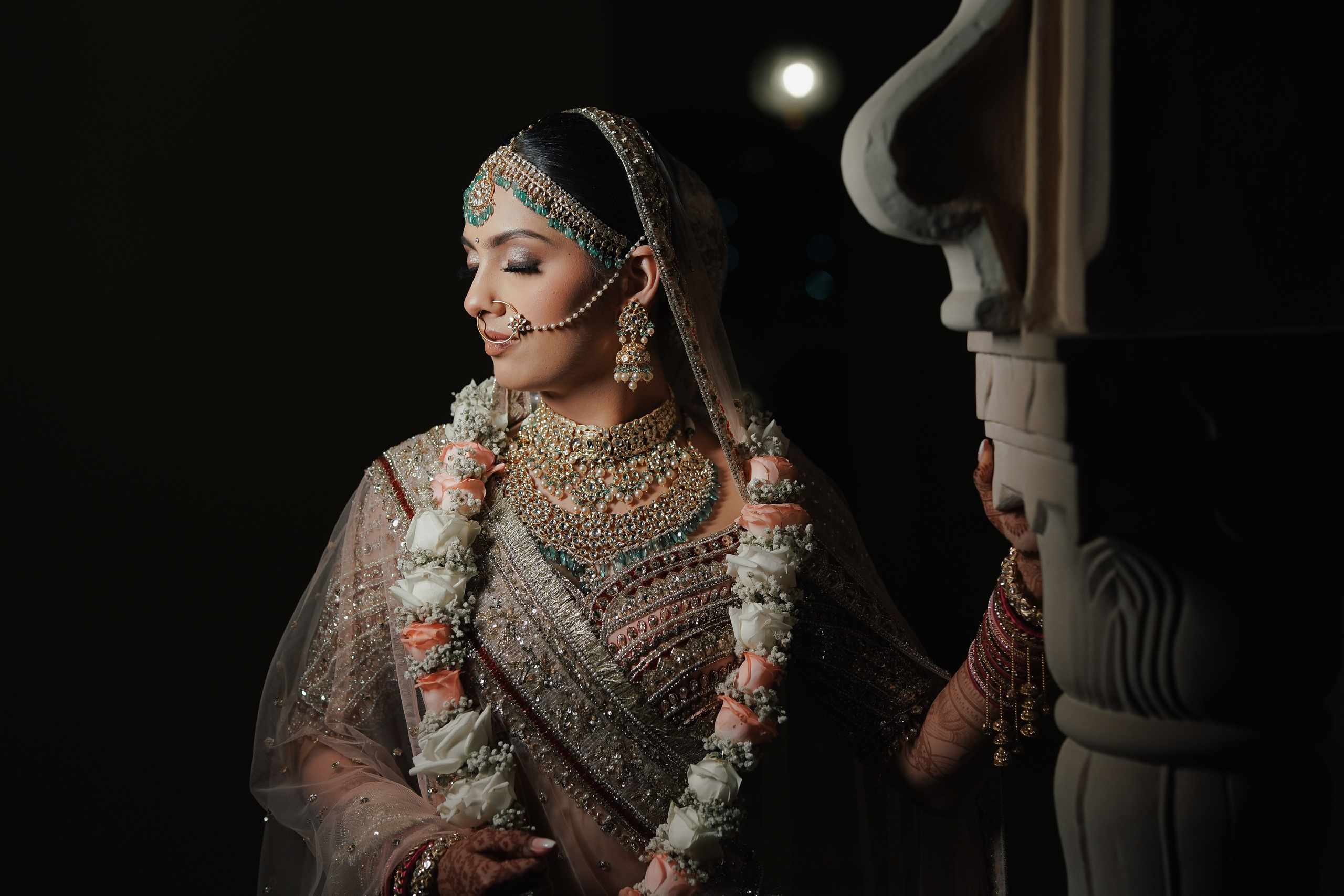 Contact. Wedding photographer Stalen Robert