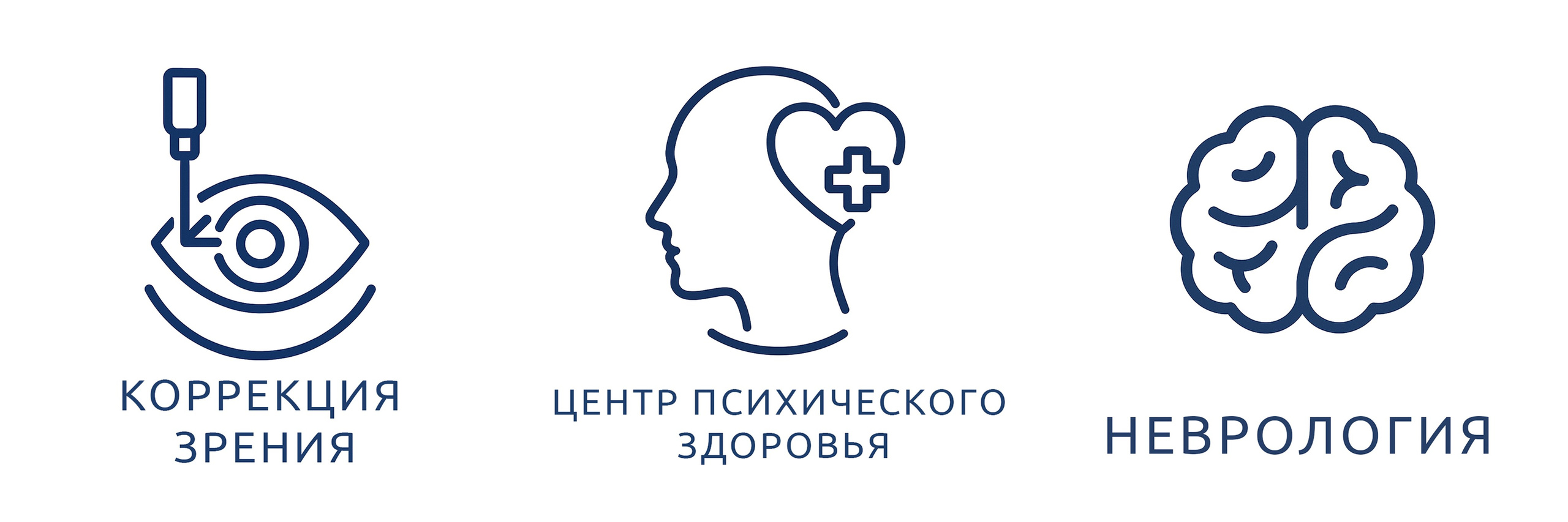 Медицина в Пхукете