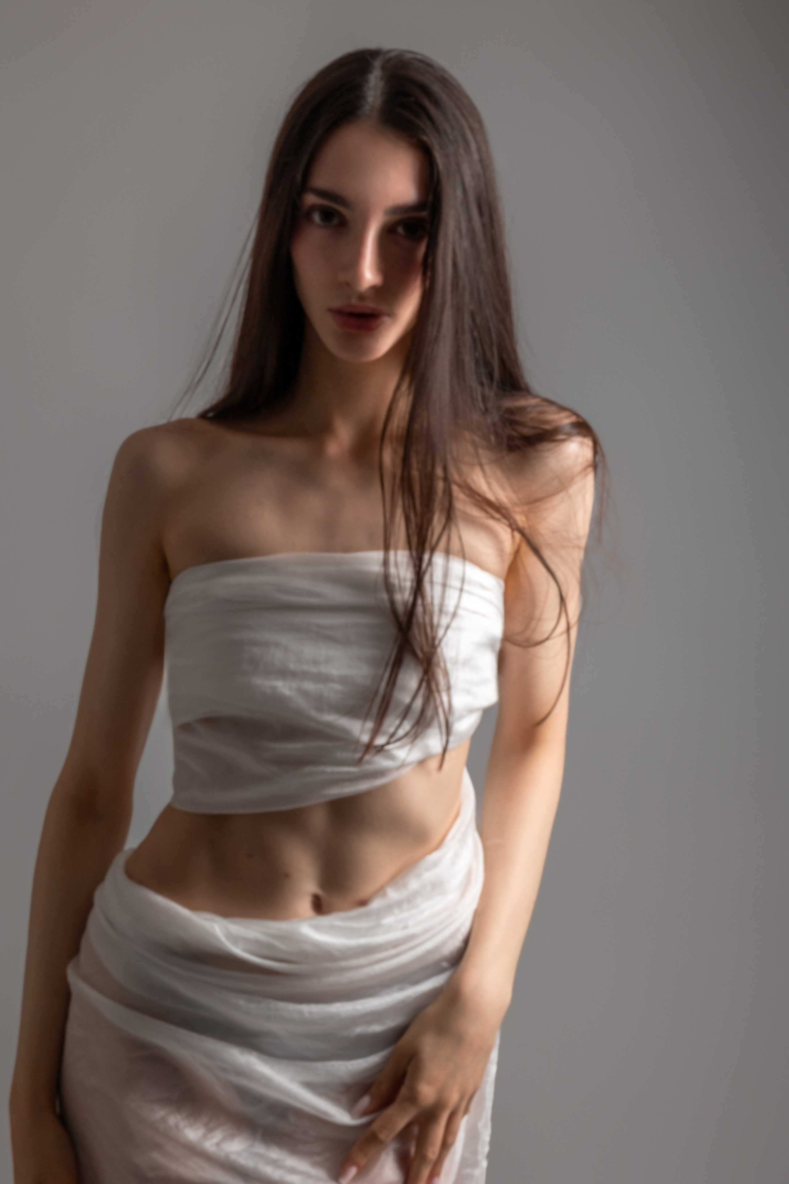 Malena. Photographer in Milan |Mila Pro Photo