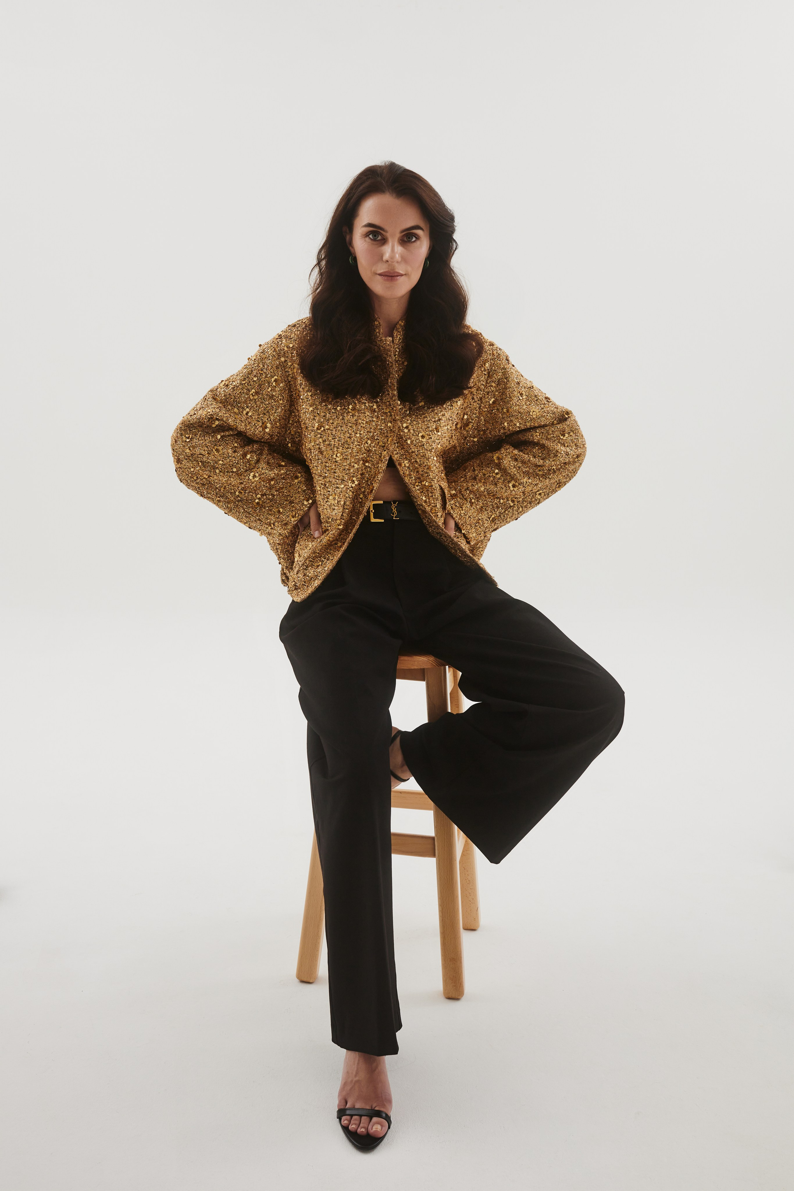 Portraits. Фотограф Тбилиси — Мамука | Портреты, Контент, Бизнес-съёмки