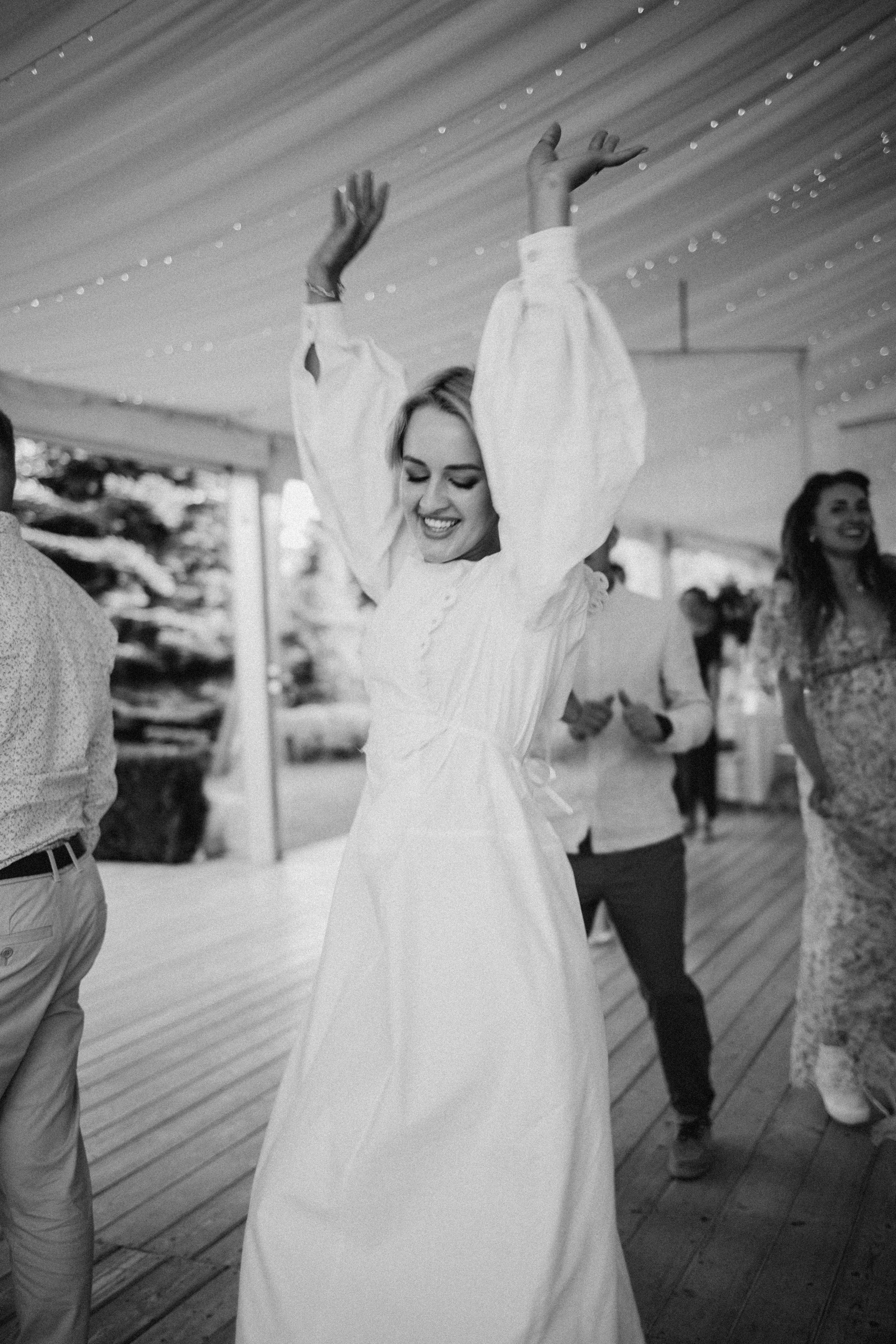 MAKSYM VIKTORIIA. Fotograf Mykhalchuk Inna Kraków