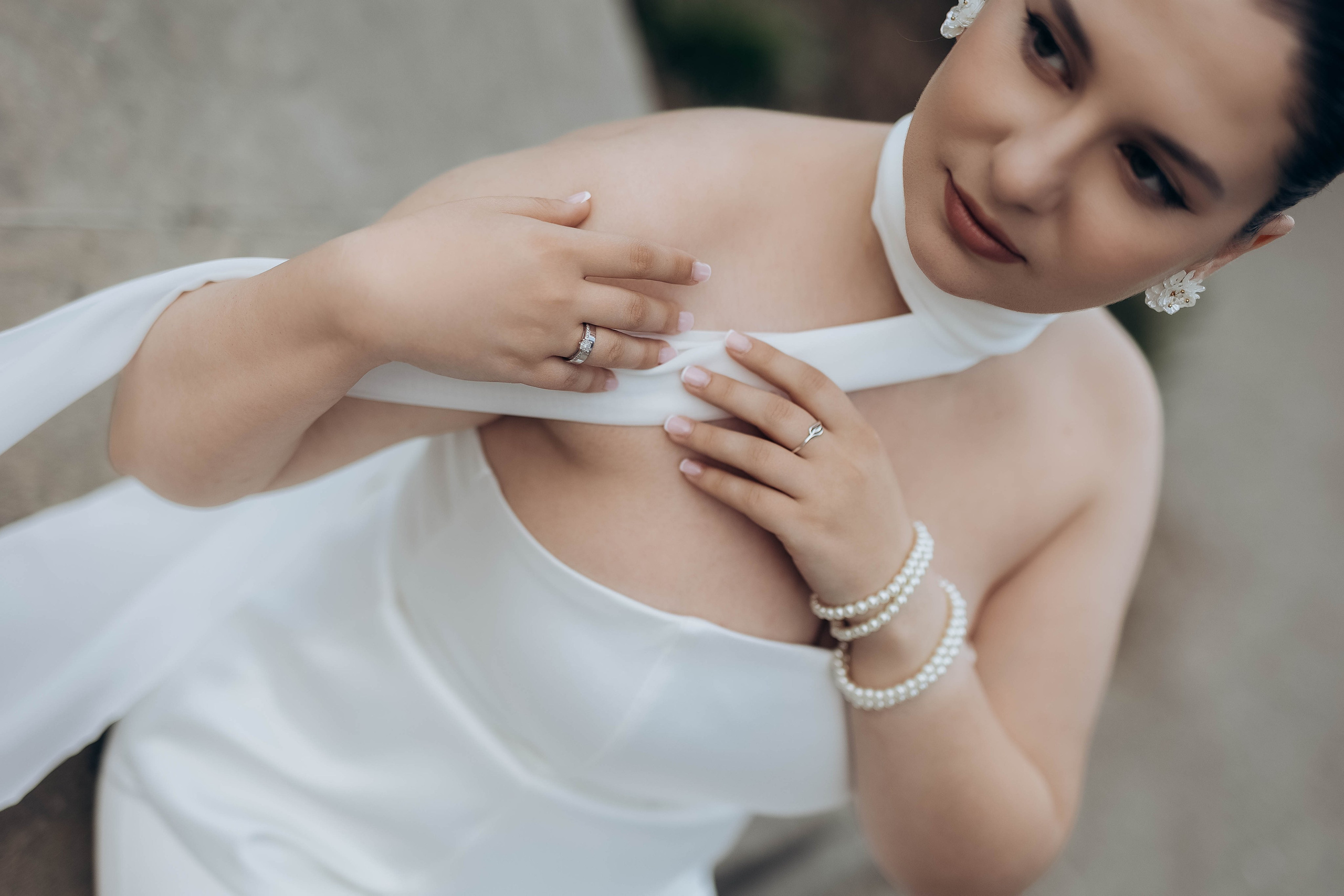 Dimitria & Ionuț. Ana Iacob|Fotograf de Nunta Iași