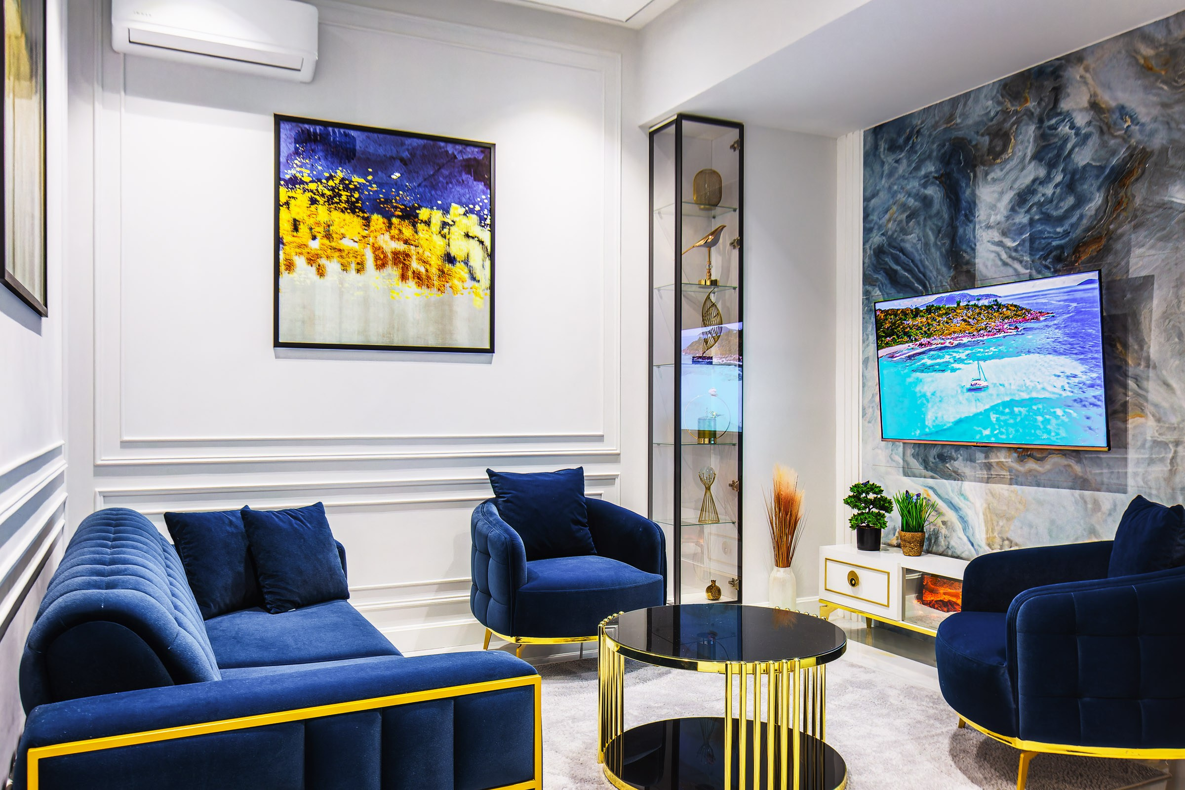 Лучший интерьерный фотограф ташкент