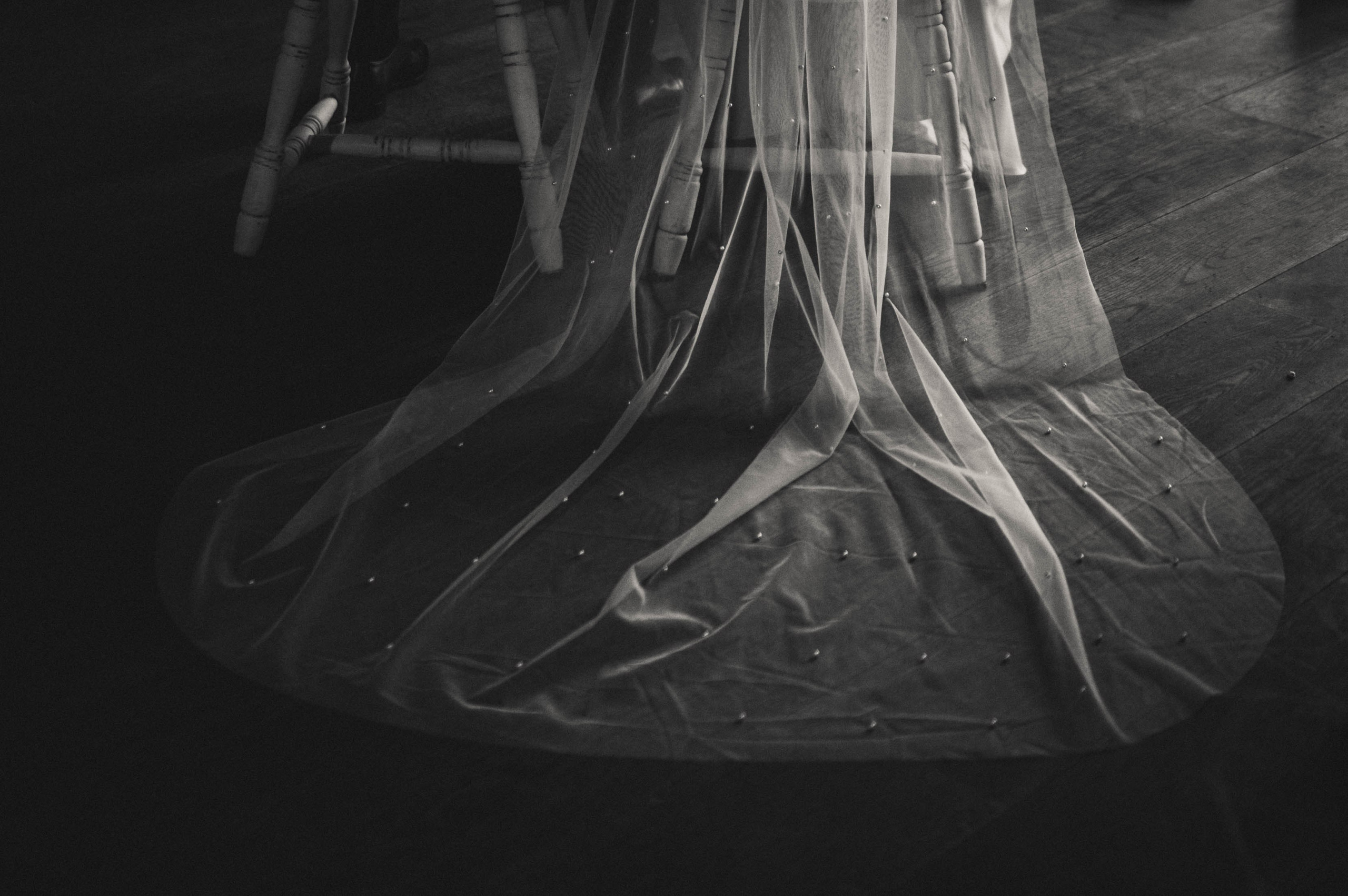 Hochzeitsfotografin in Paderborn, Bielefeld und ganz NRW