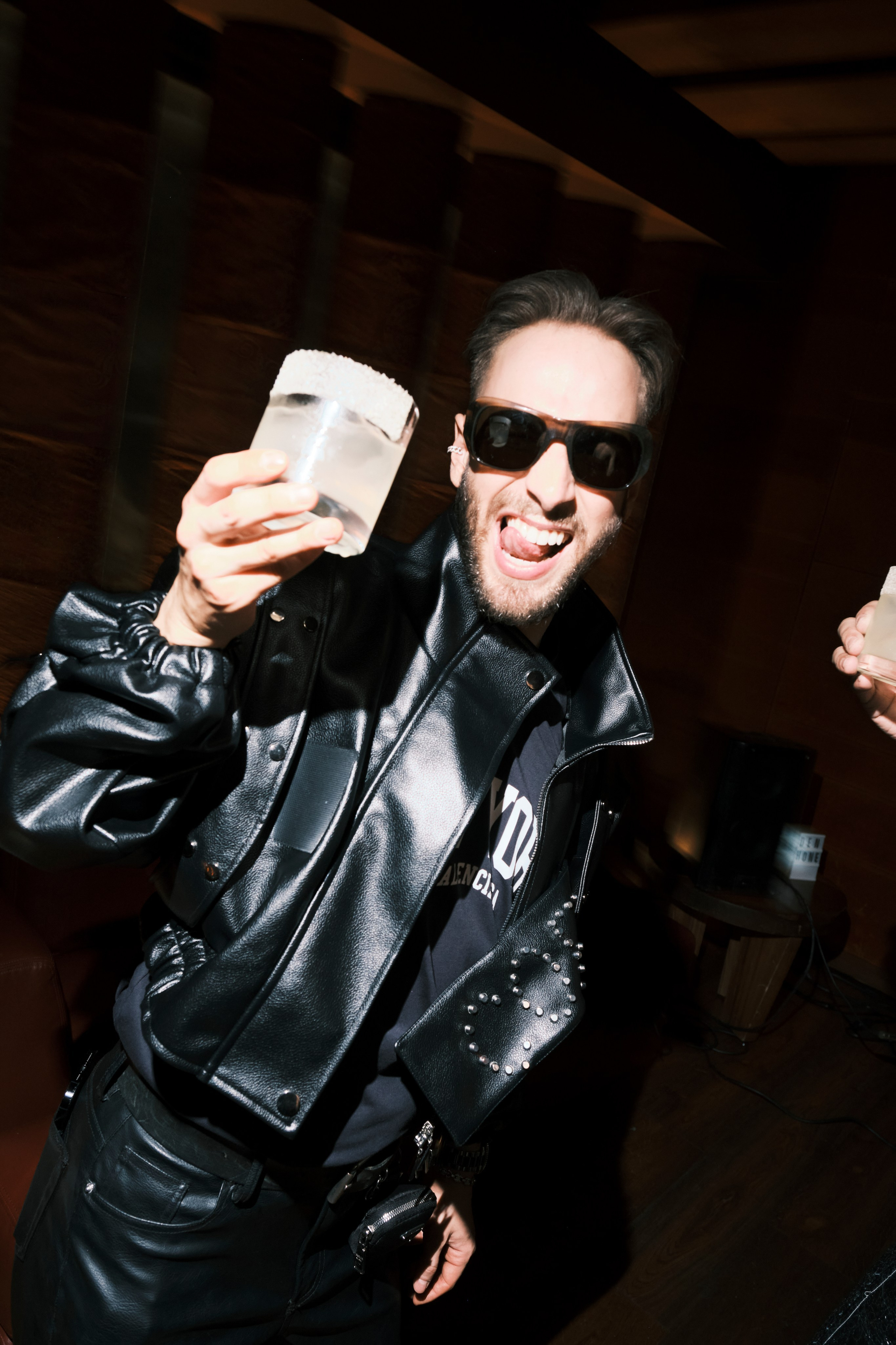 Event photographer NYC