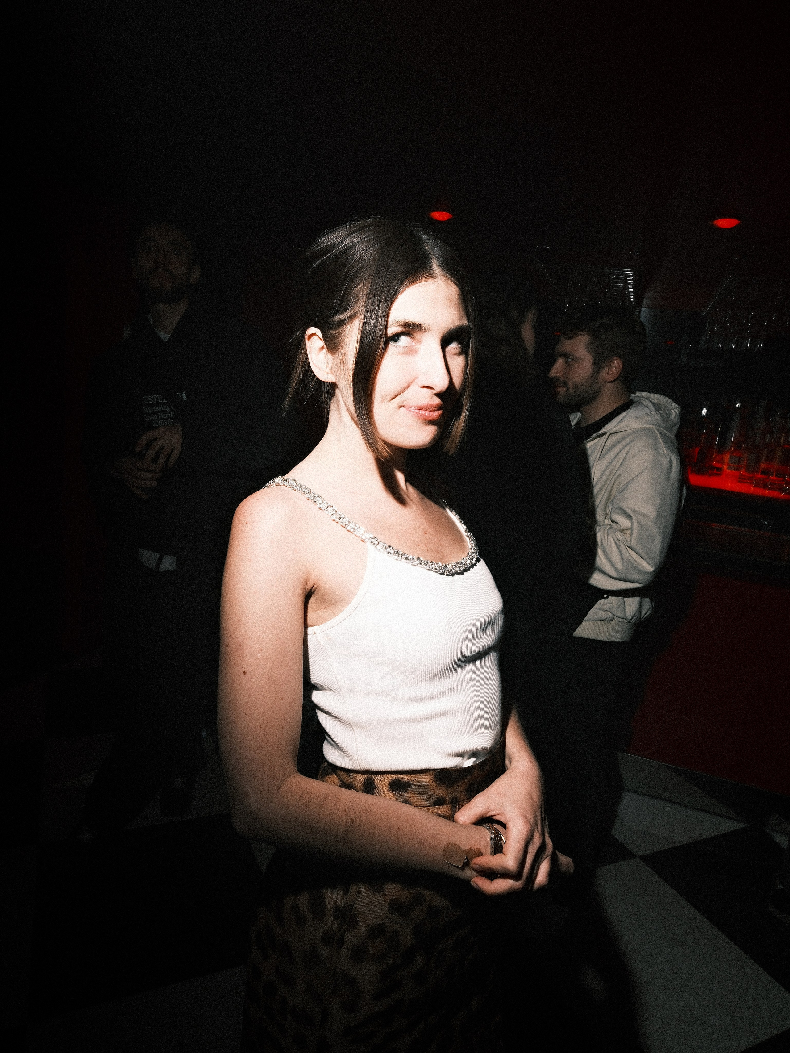 9. Event photographer NYC