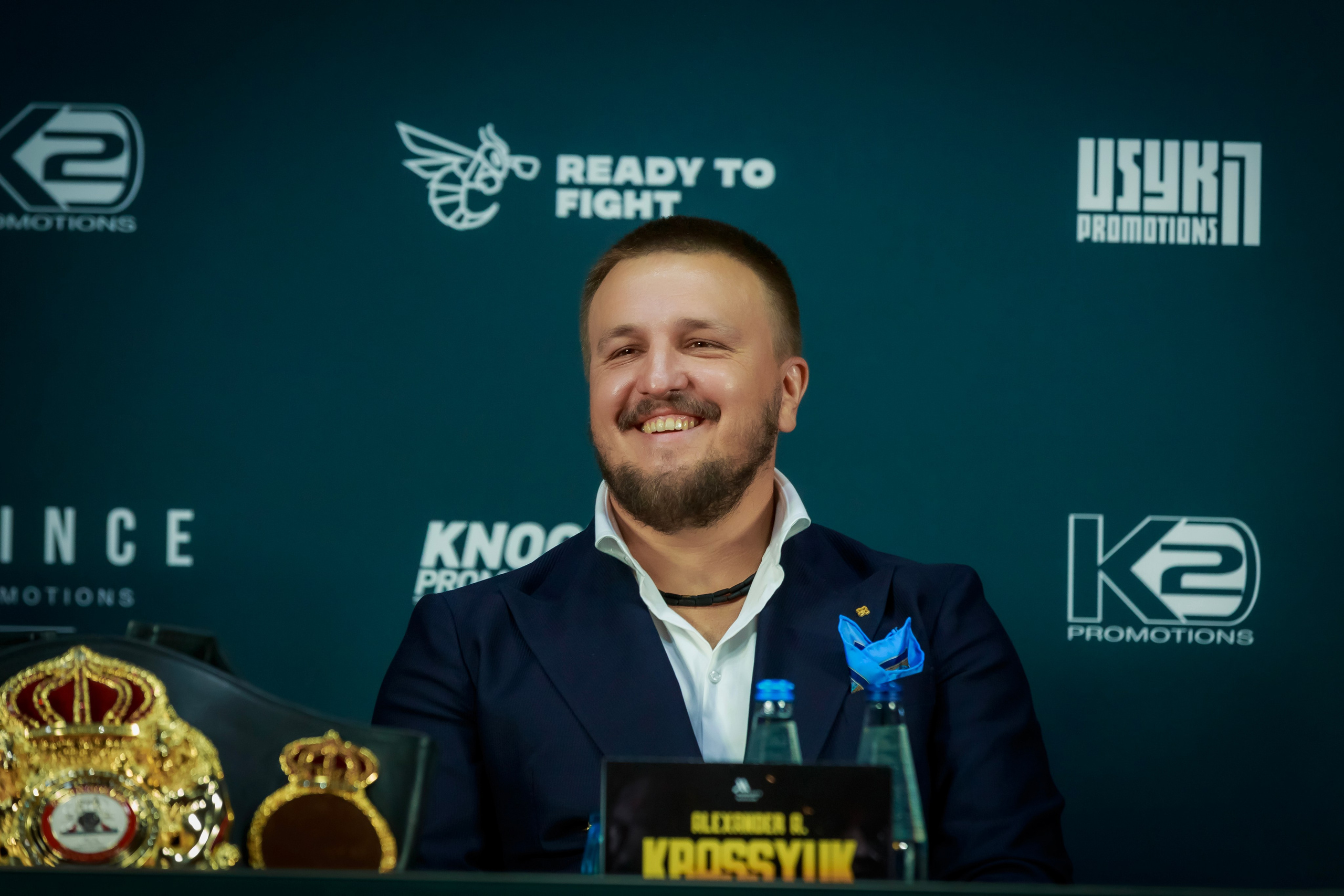 WYDARZENIA BIZNESOWE. Fotograf w Warszawie-Konstantin Golubev