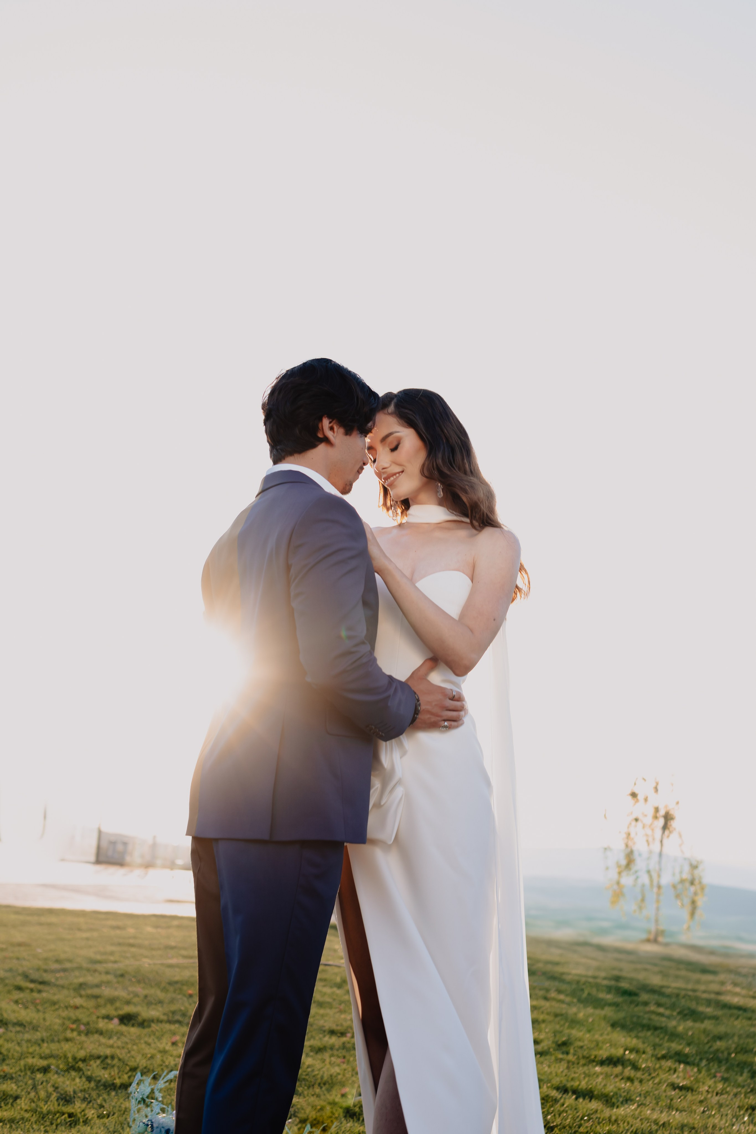 This could be your wedding day. Fotograf de nunta — documenting your love story with a touch of editorial — wedding photographer