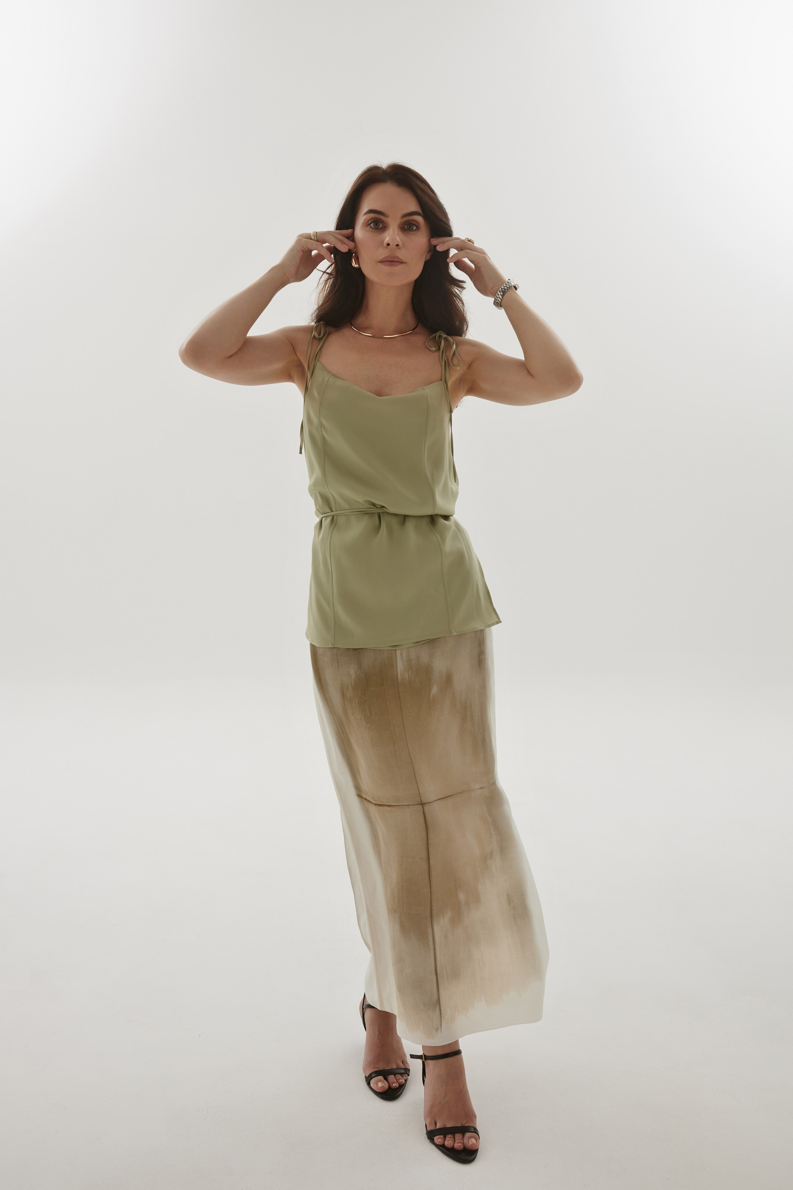 Portraits. Фотограф Тбилиси — Мамука | Портреты, Контент, Бизнес-съёмки