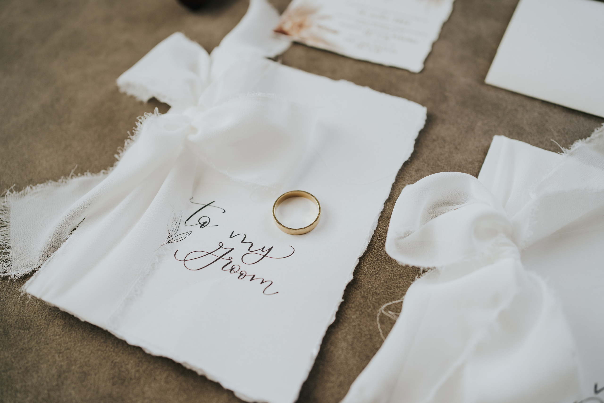 T & I. Fotograf Nunta Iasi - Hearts & Pictures