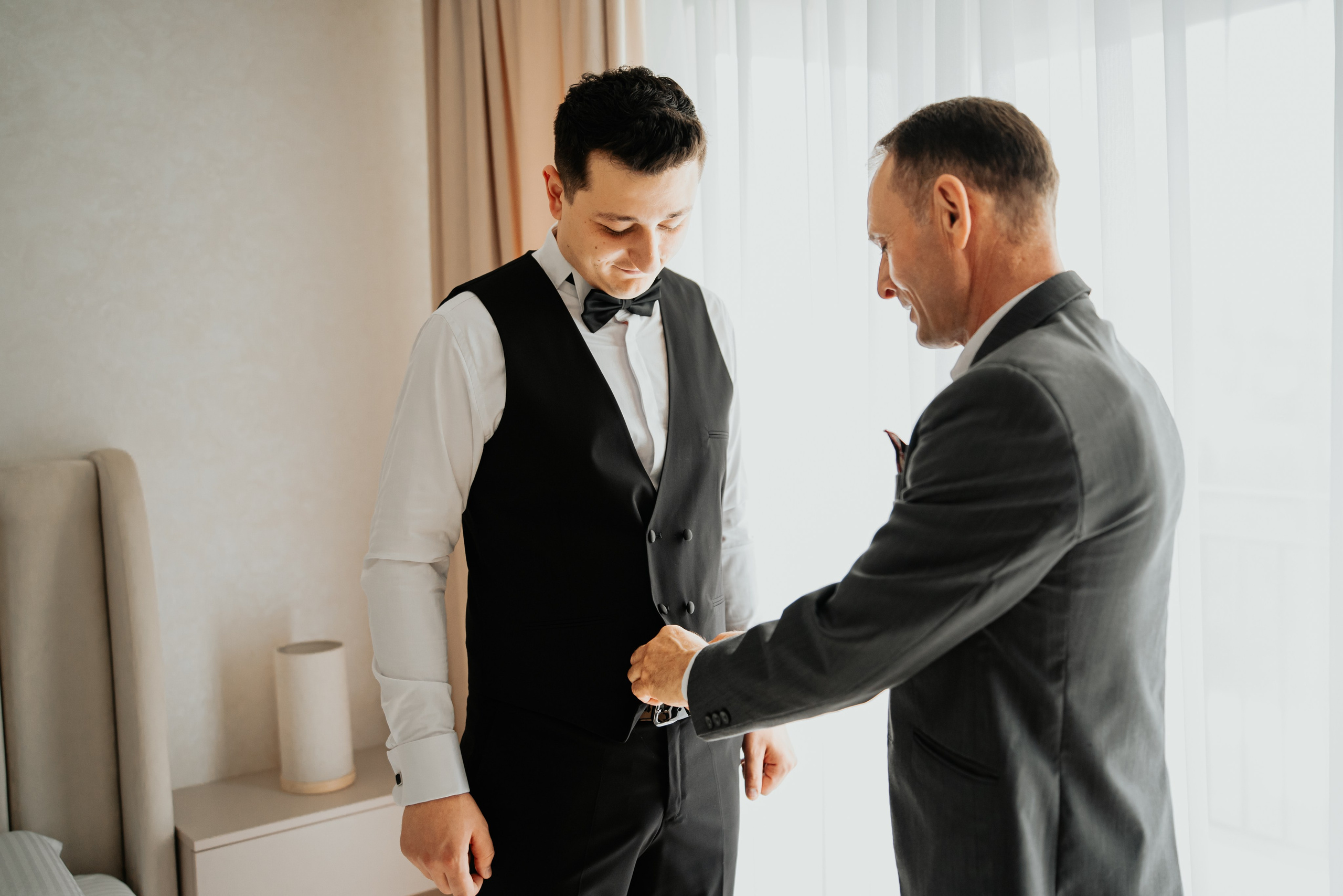 E & A. Fotograf Nunta Iasi - Hearts & Pictures