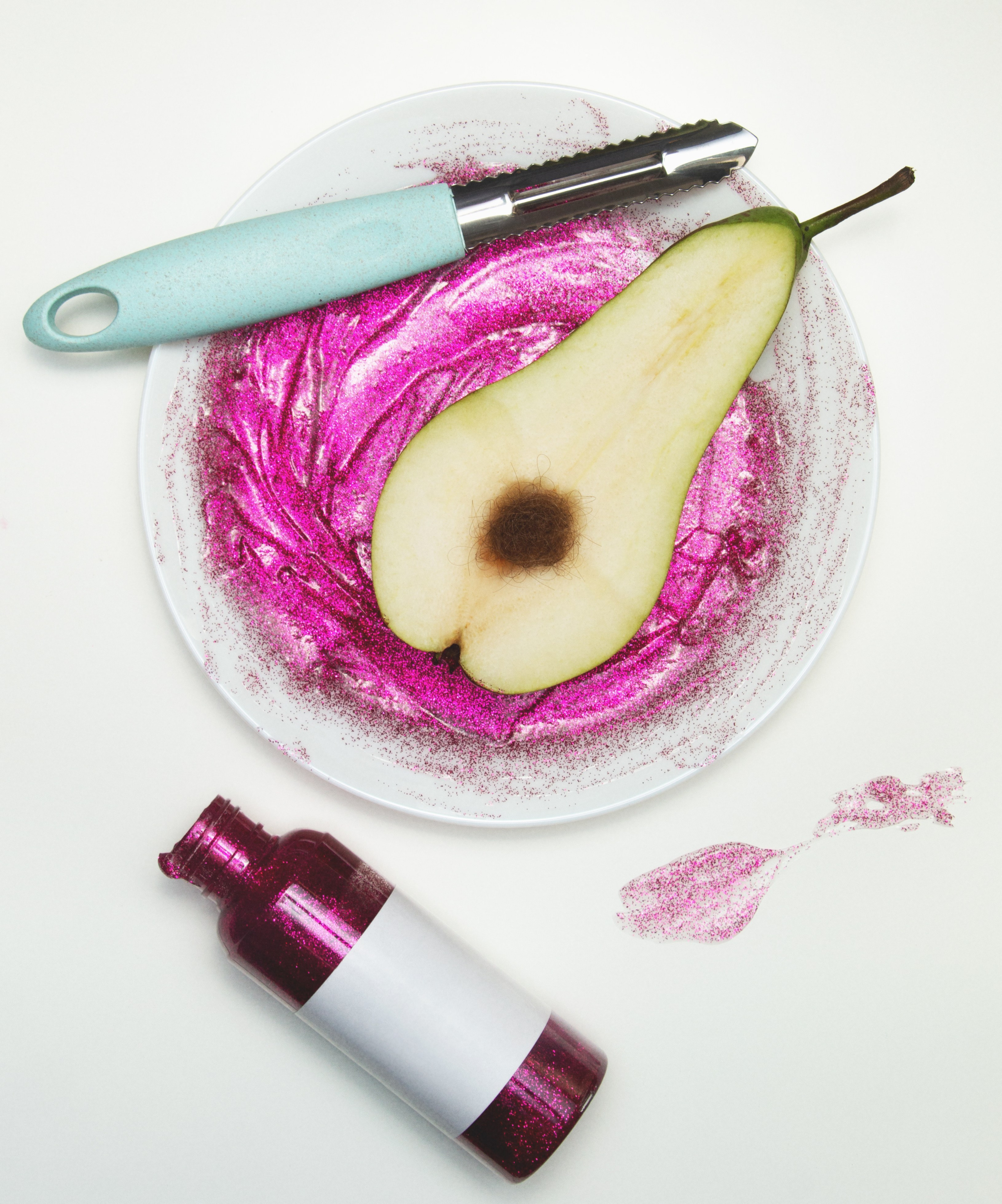 Food & Beverages Photography | Michael Myatlev — Stunning Visuals for Culinary Brands