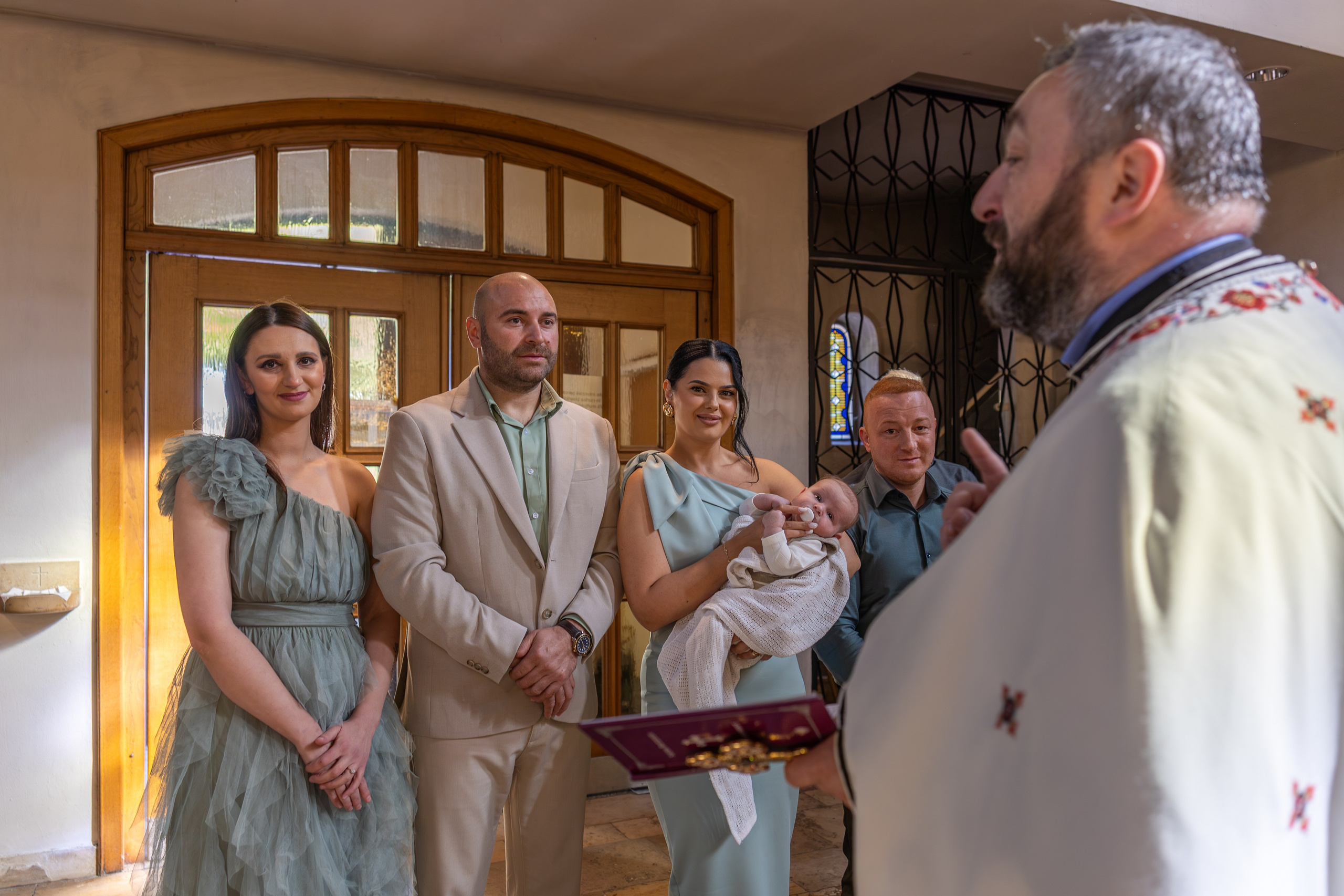 Eric Alexandru 27.09.2025