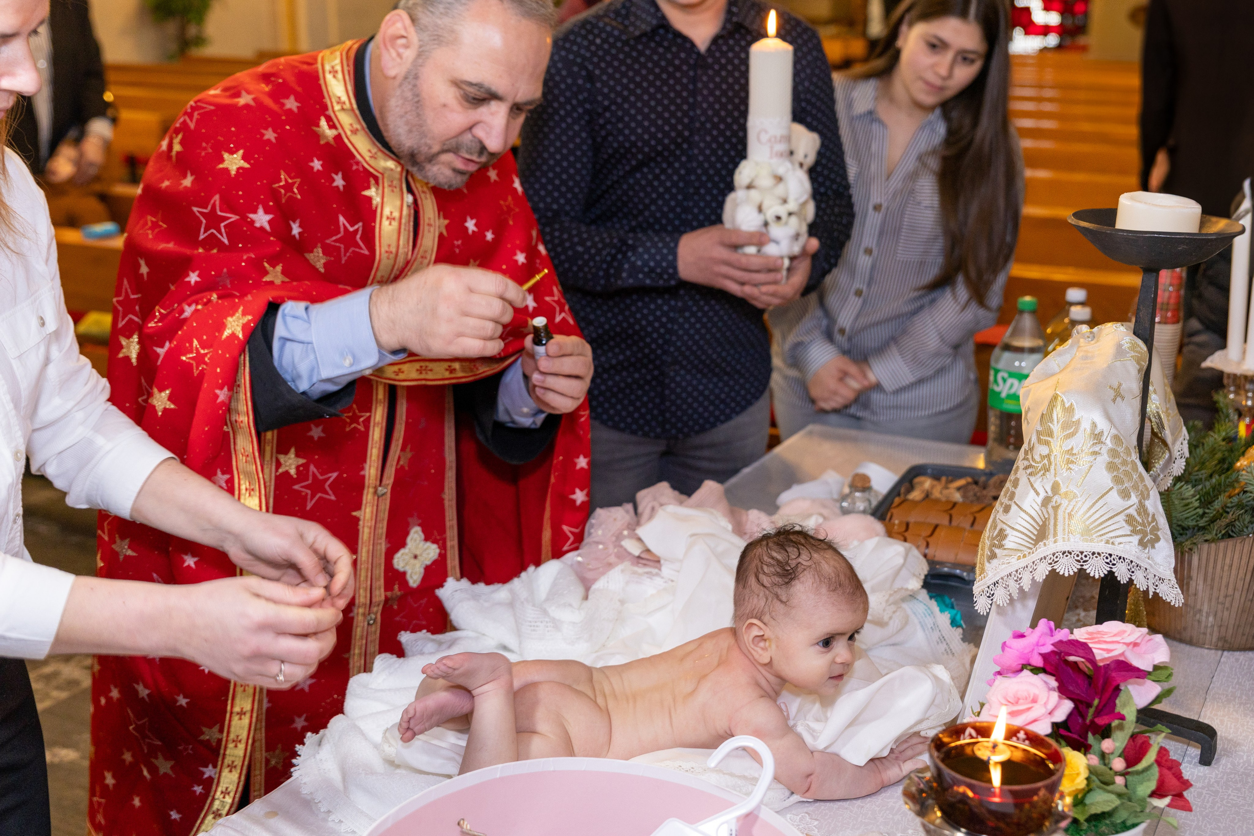 Camelia Ioana 08.02.2025