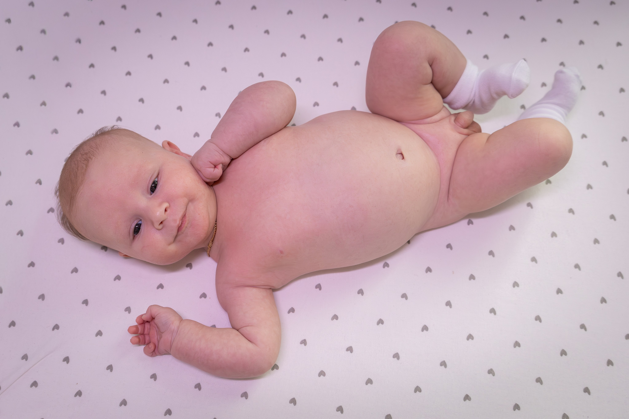 Eric Alexandru 27.09.2025